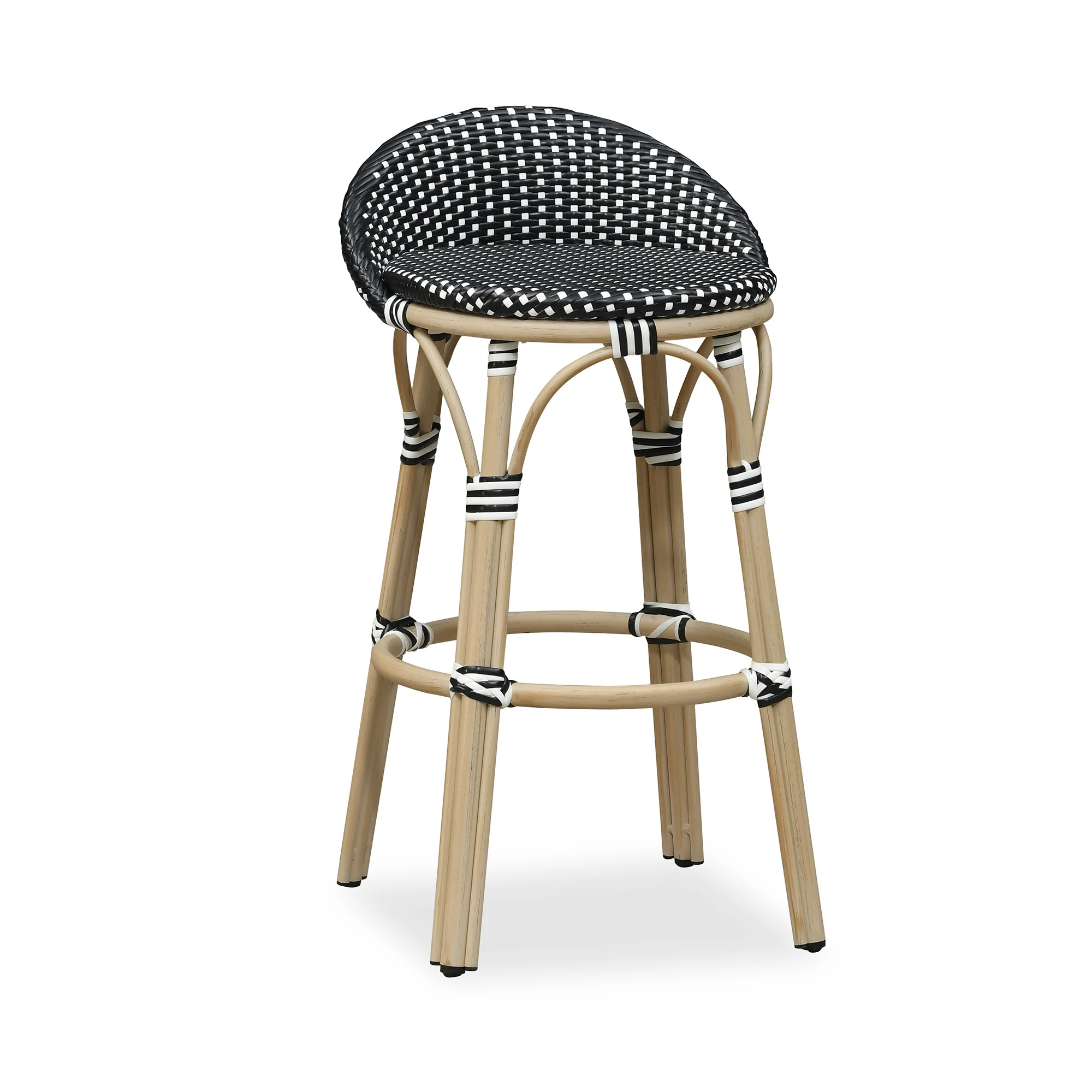 Product image 144
