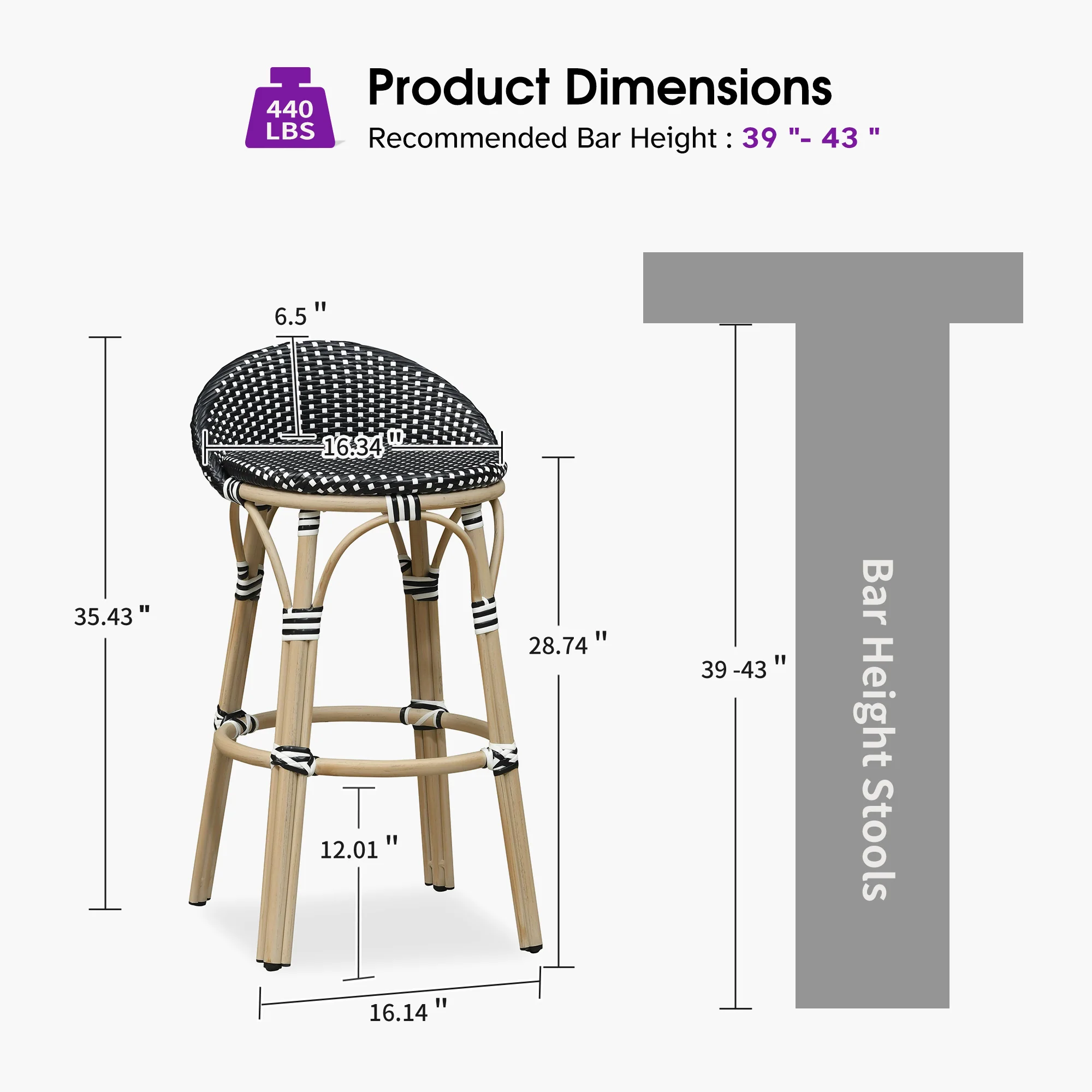 Product image 147