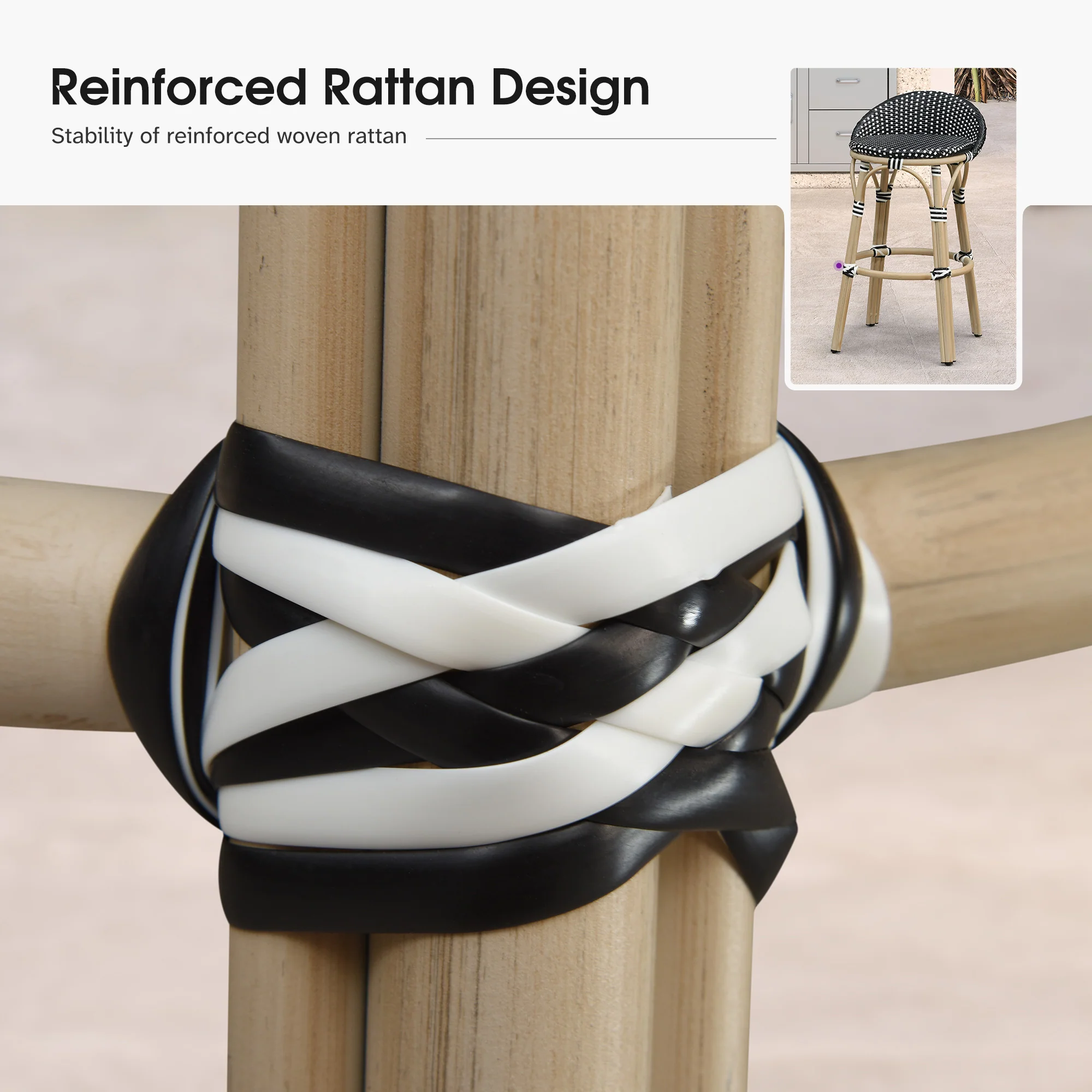 Product image 149