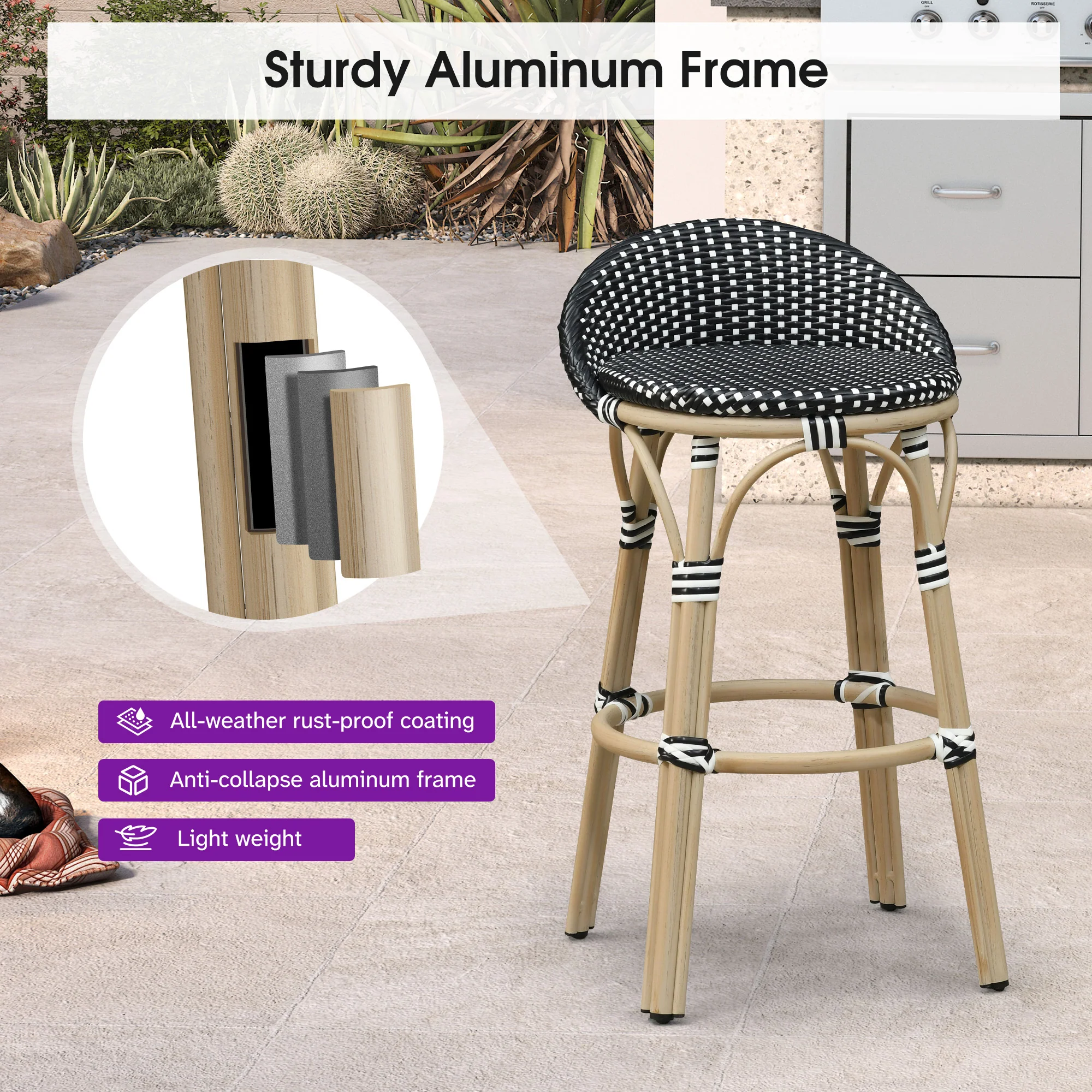 Product image 151