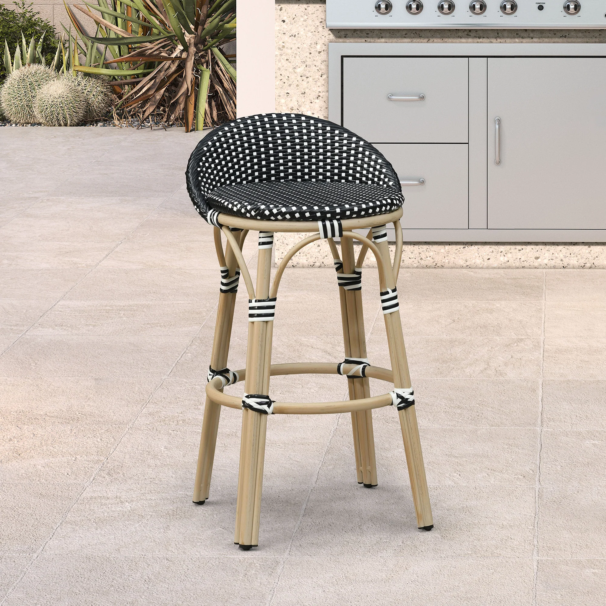 Product image 152