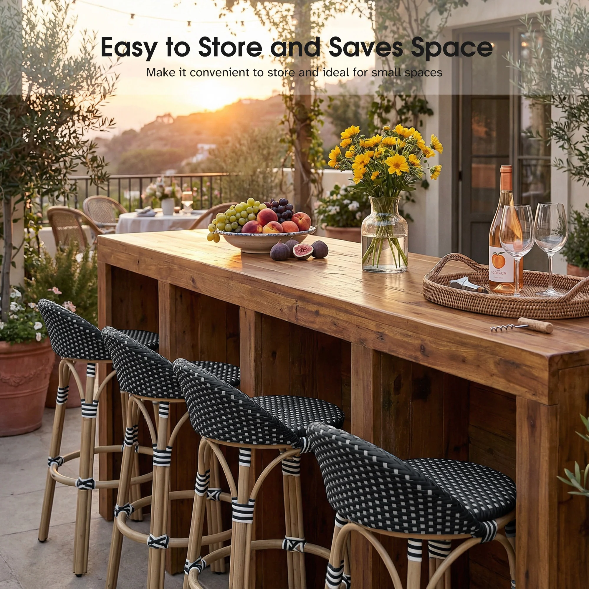 Product image 153