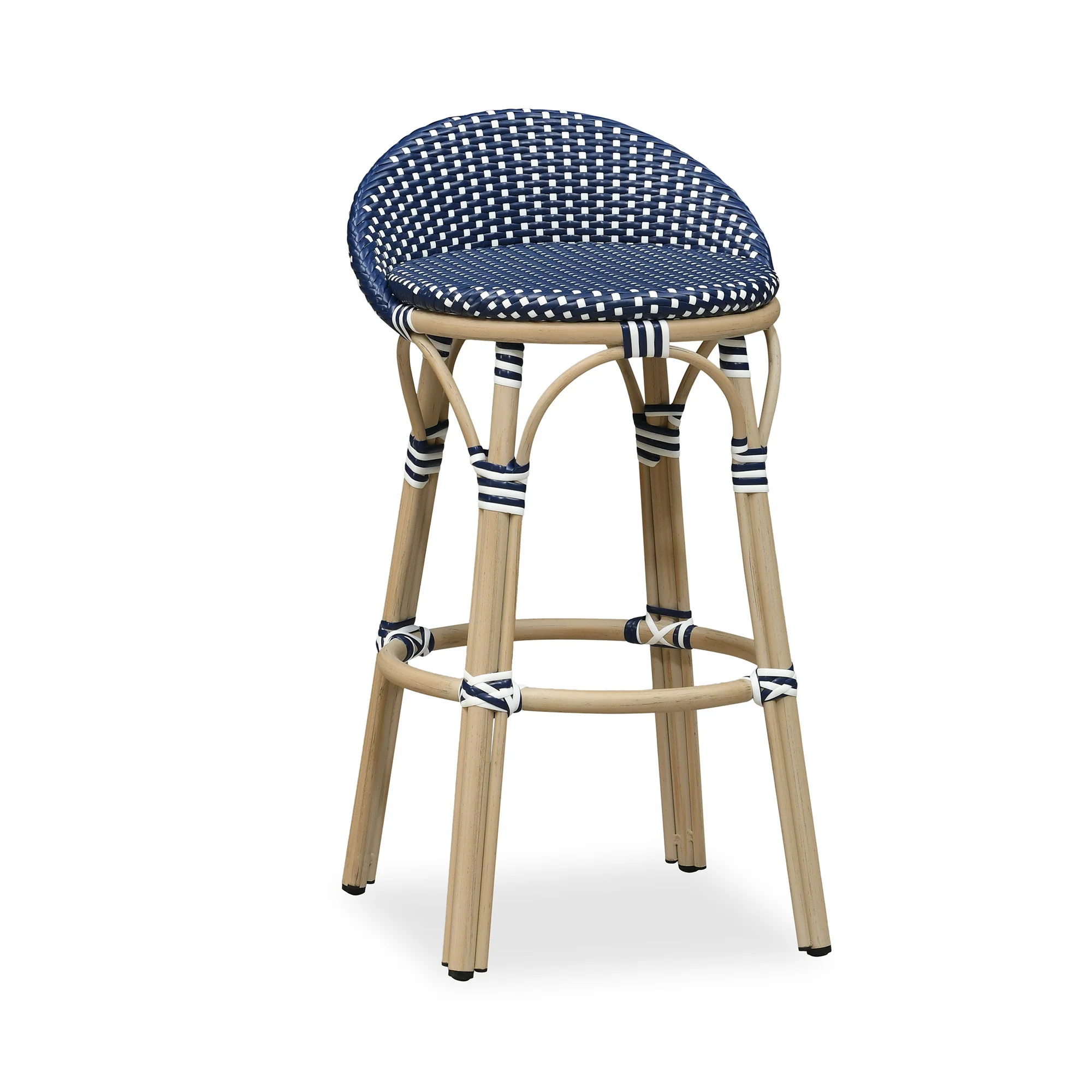 Product image 156