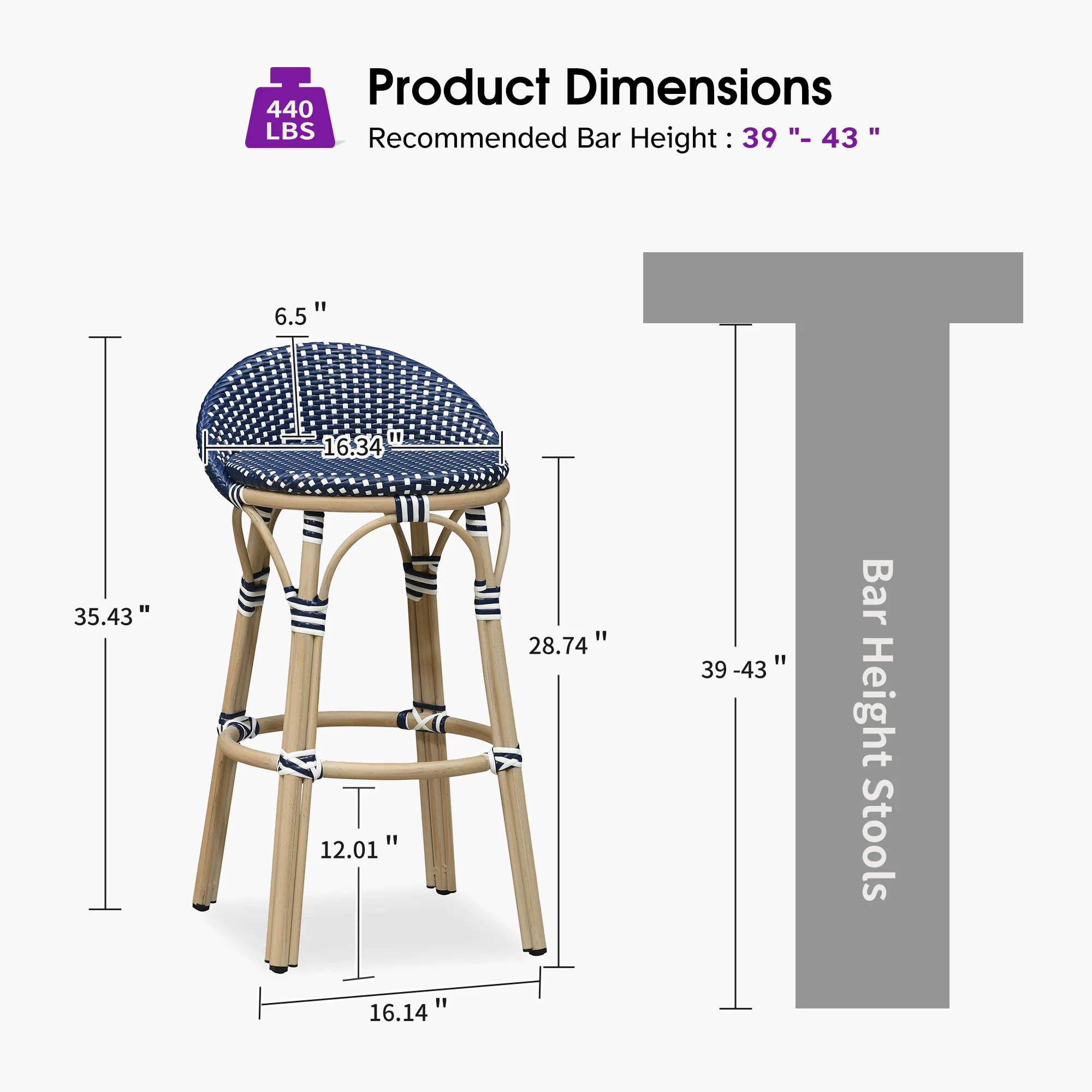 Product image 158