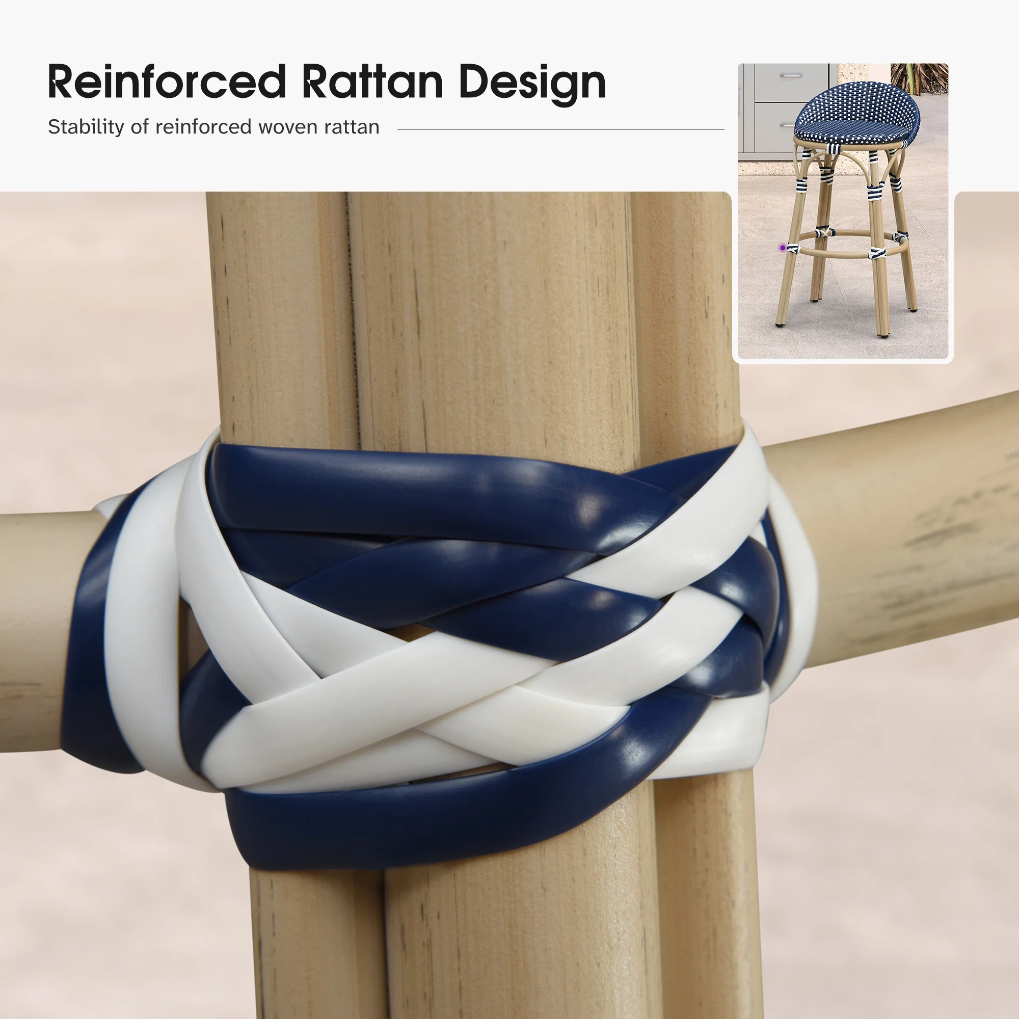 Product image 159