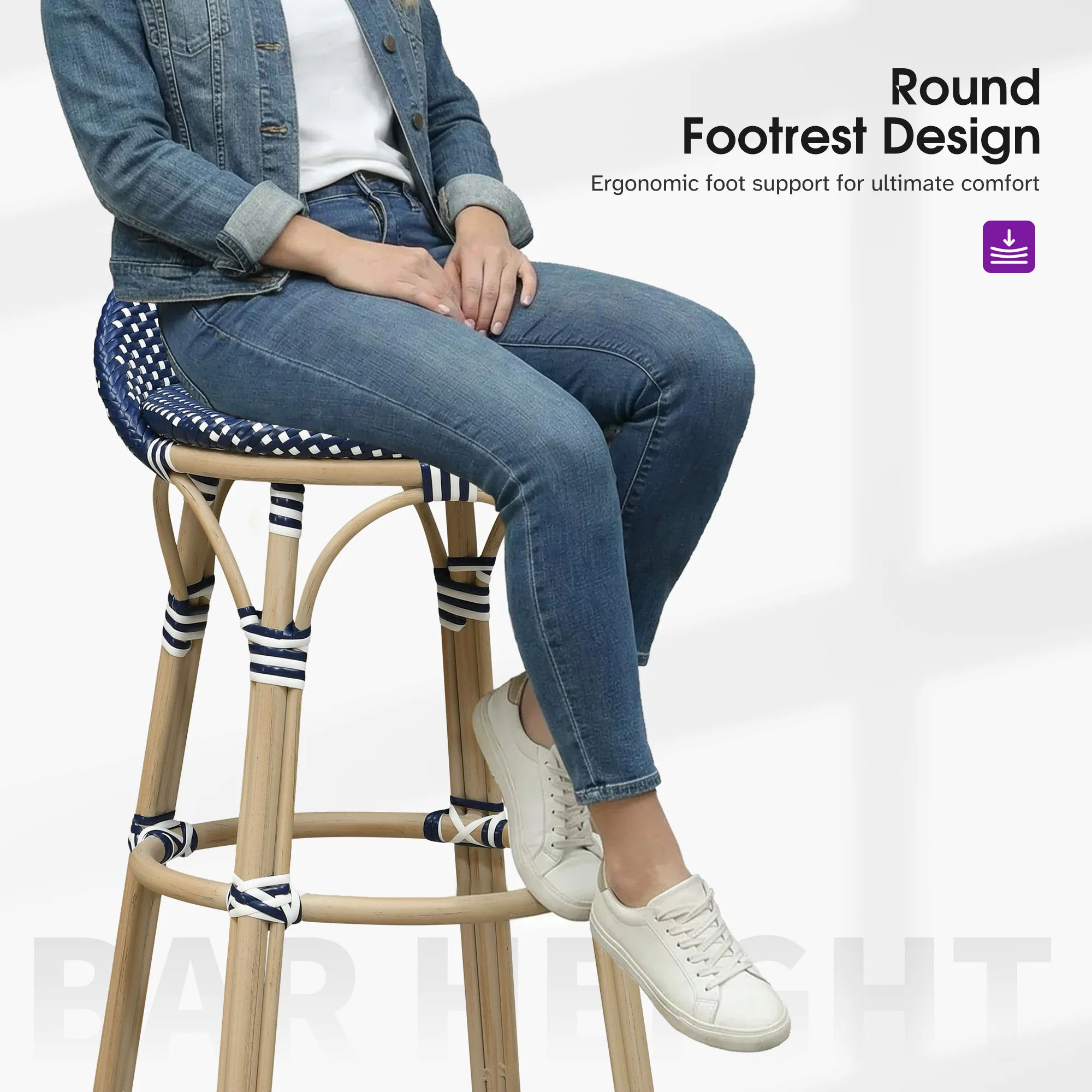 Product image 160