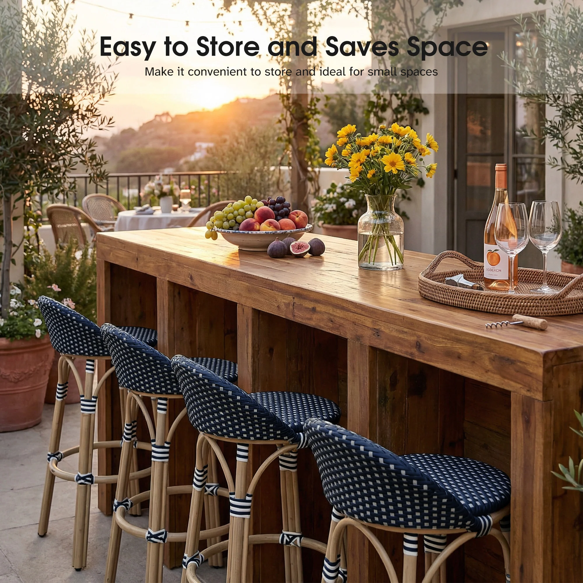 Product image 162
