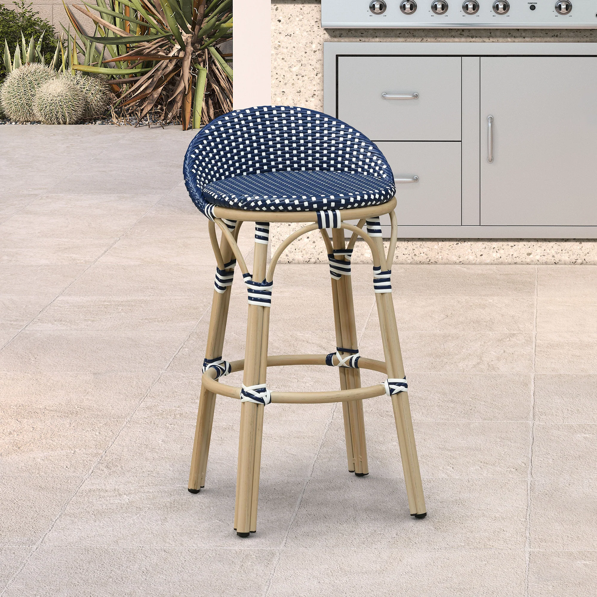 Product image 163