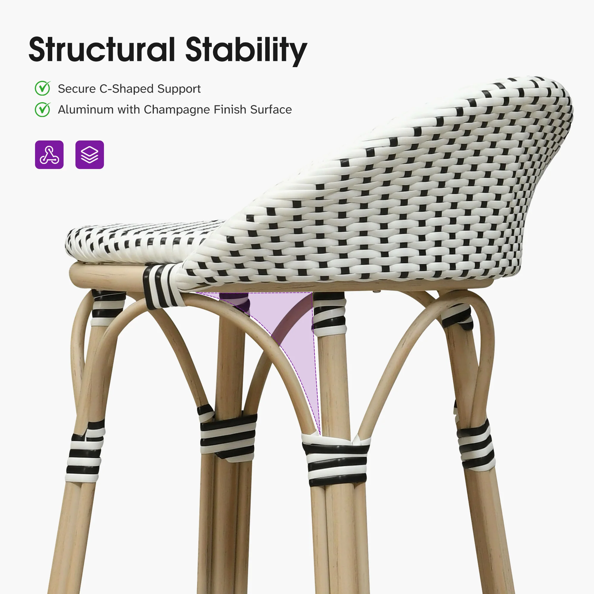 Product image 167