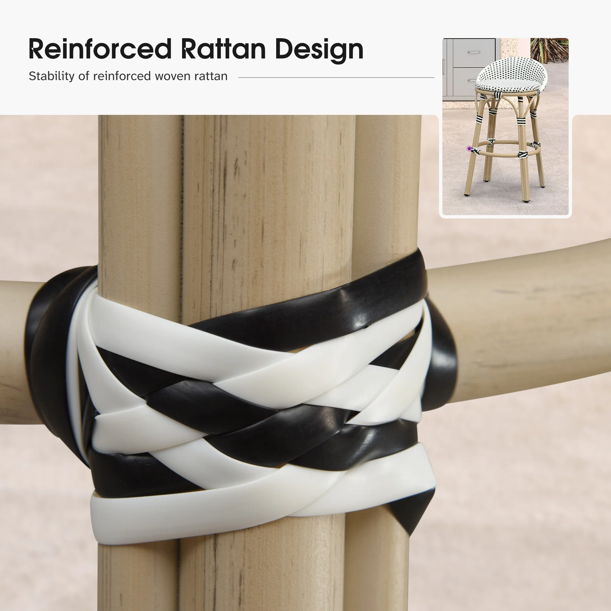 Product image 168