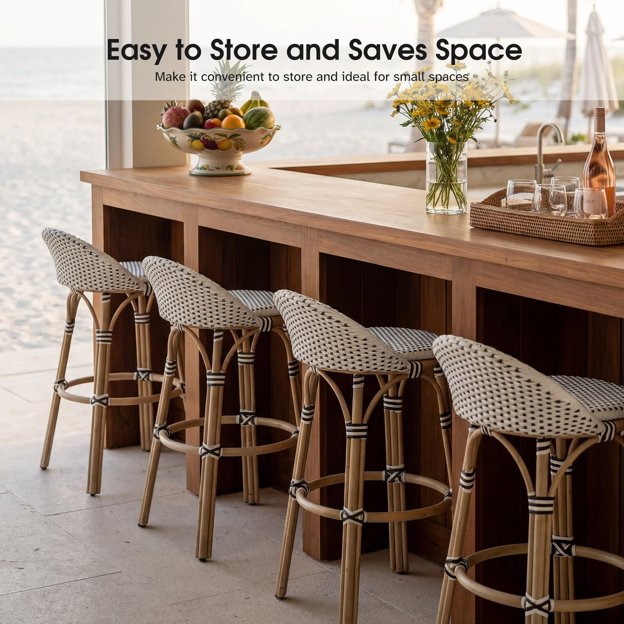 Product image 171