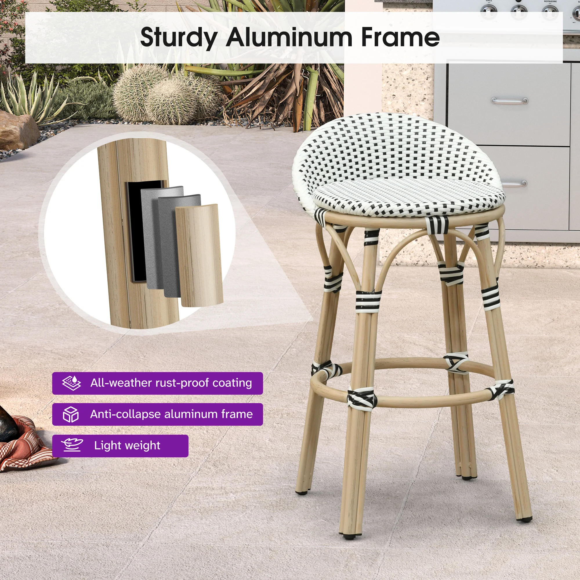 Product image 174