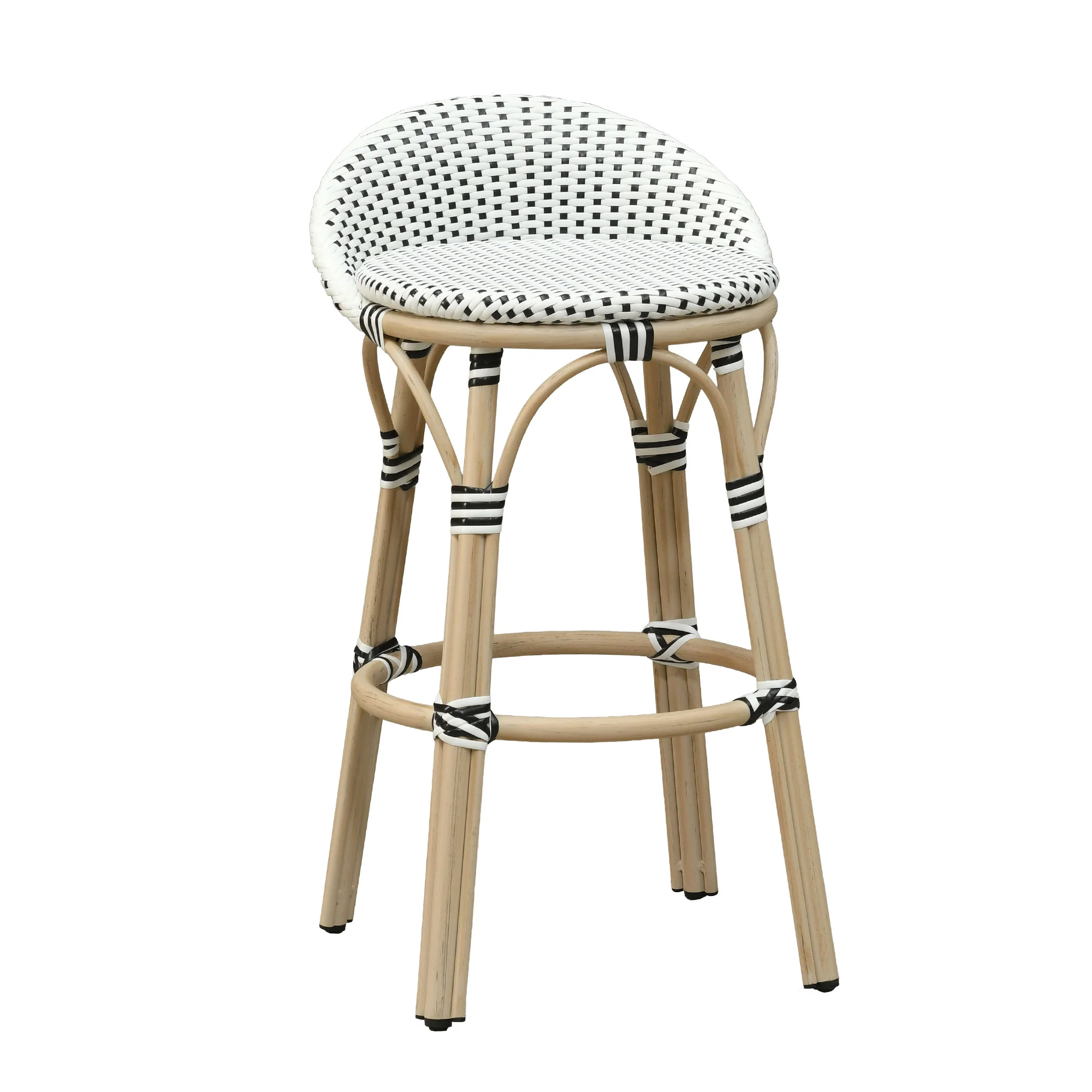 Product image 175