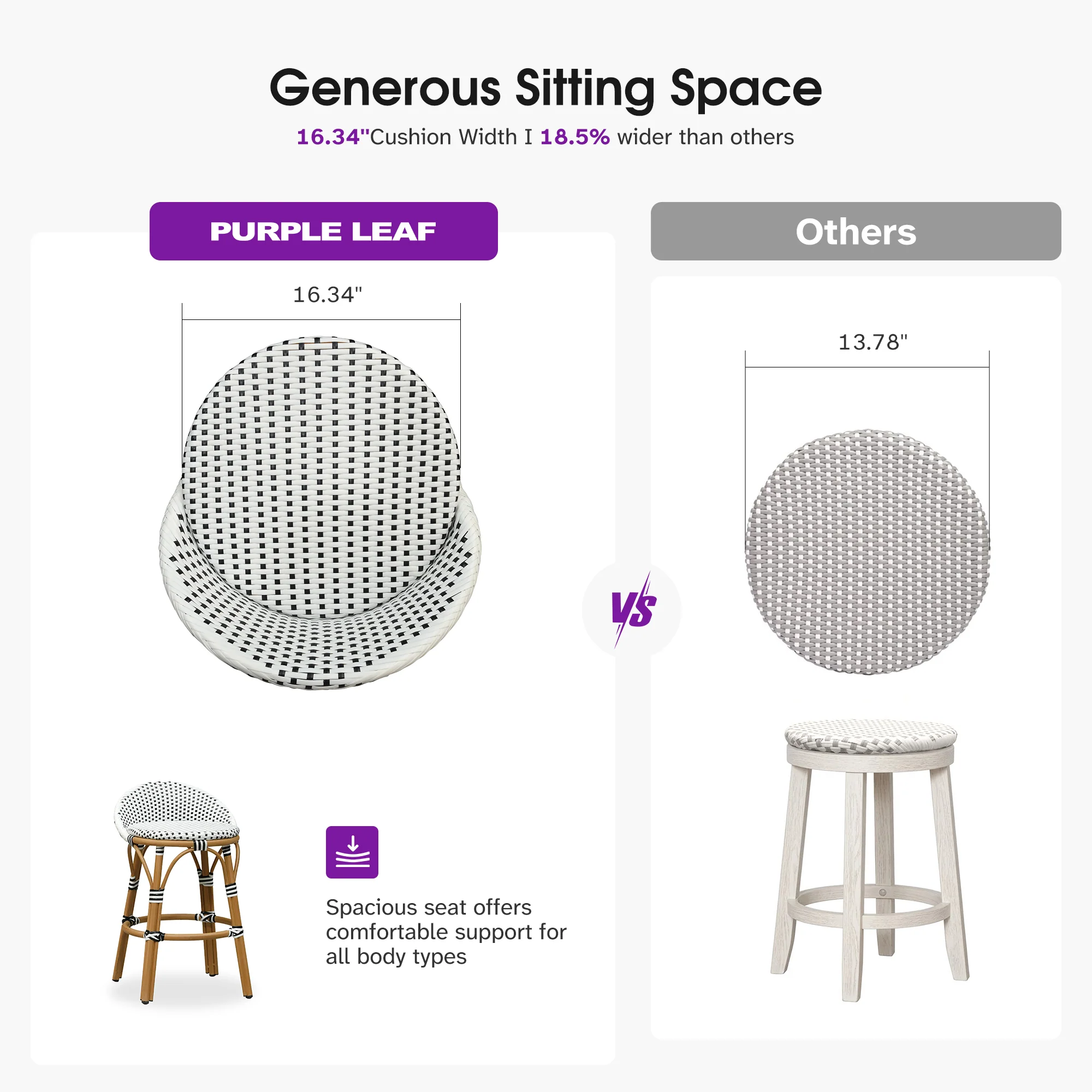 Product image 178