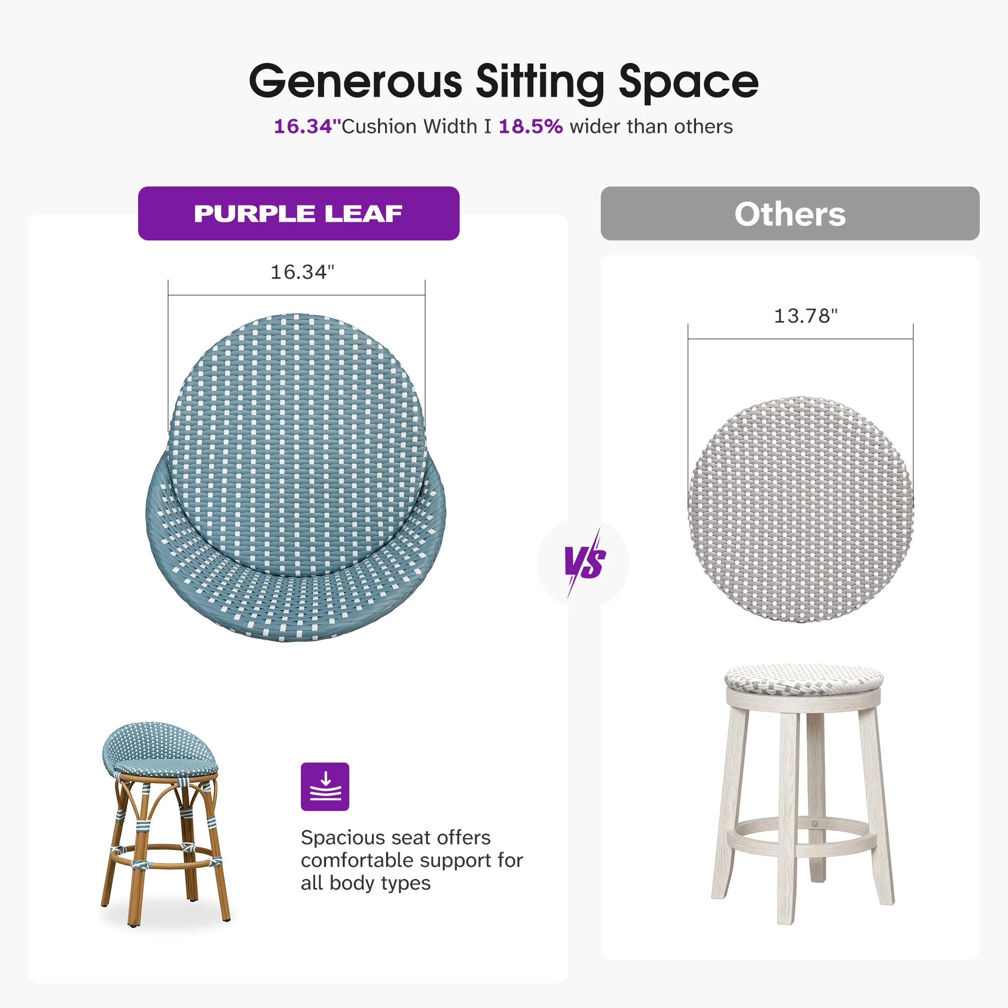 Product image 179