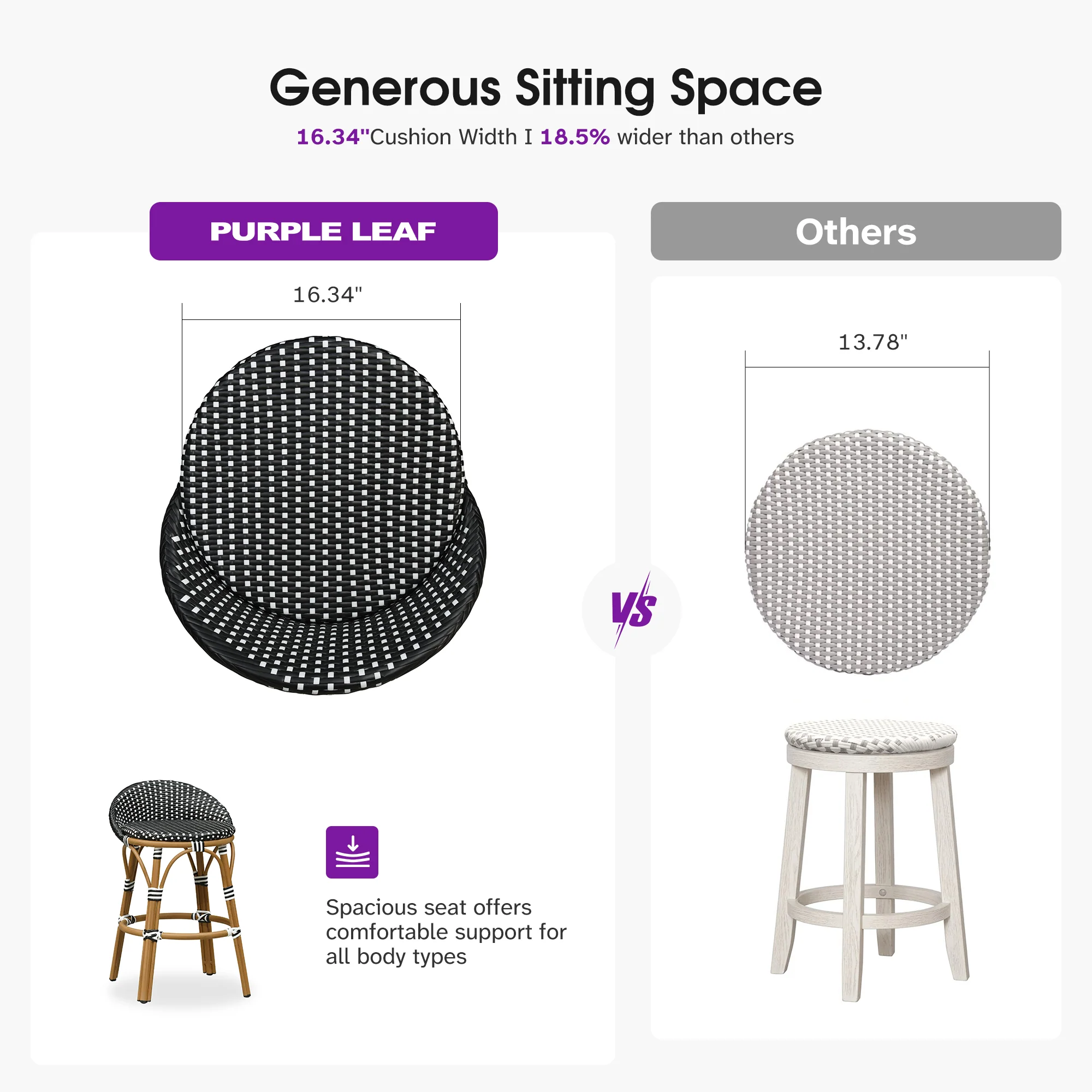Product image 180