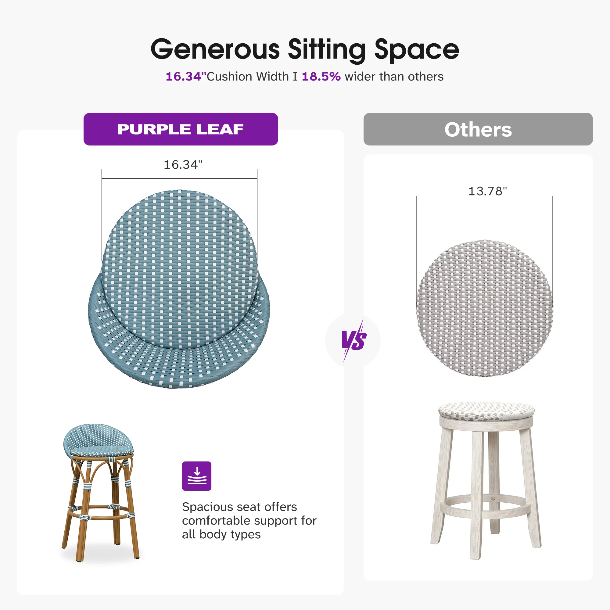 Product image 181