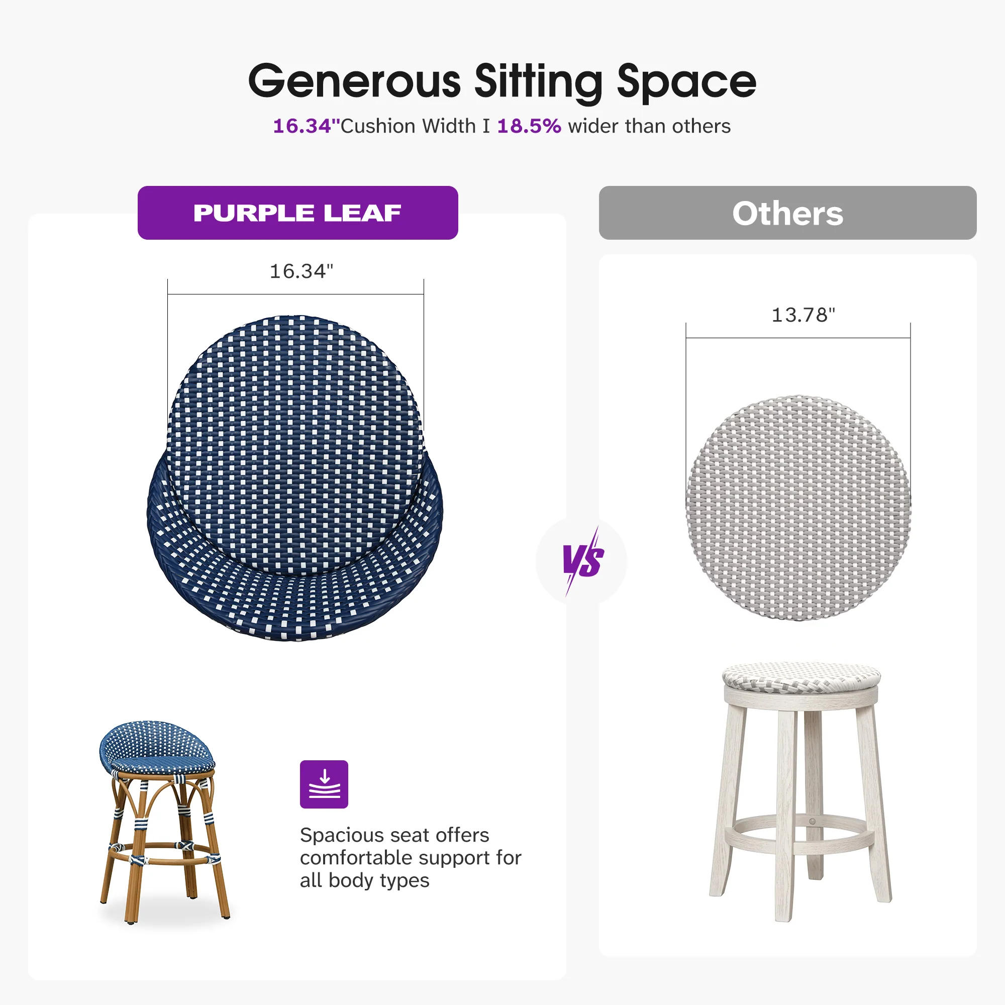 Product image 183