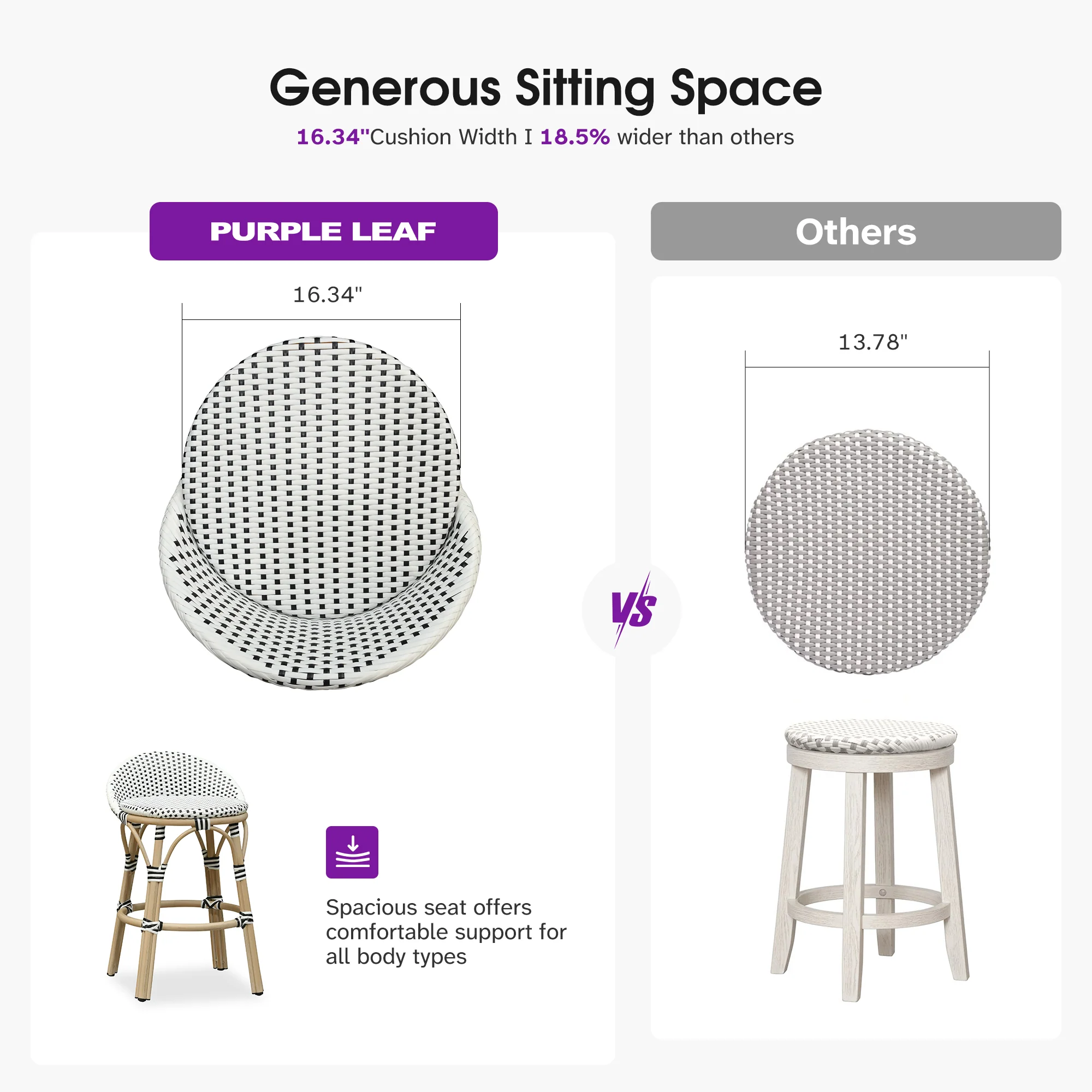Product image 186