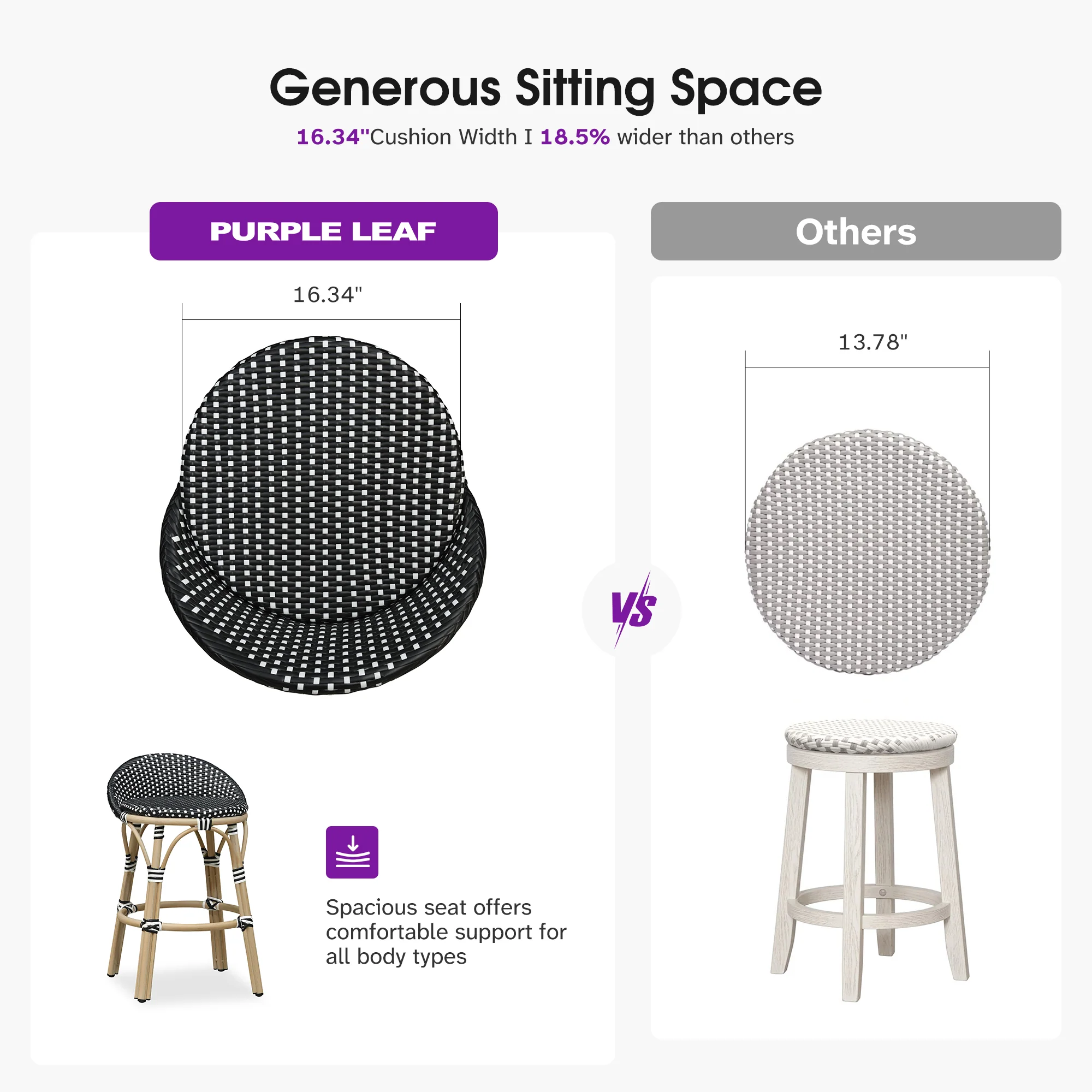 Product image 187