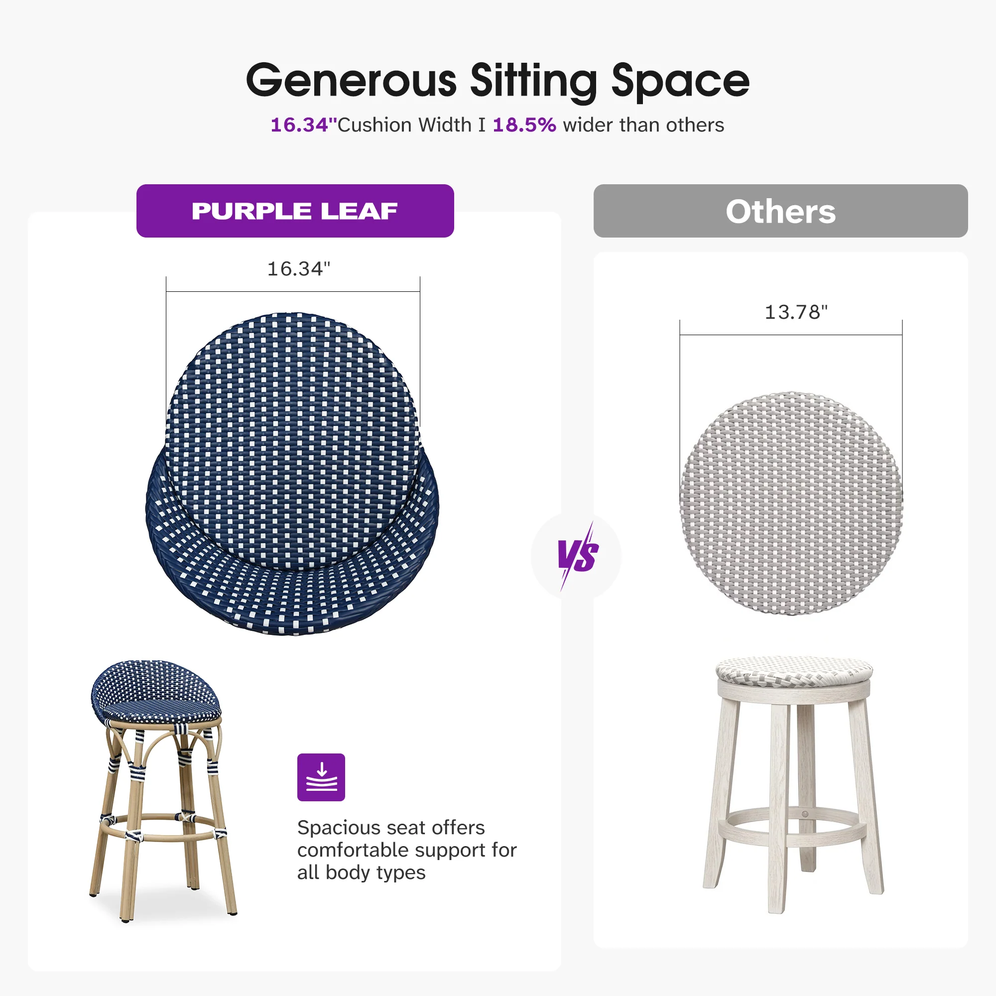 Product image 188