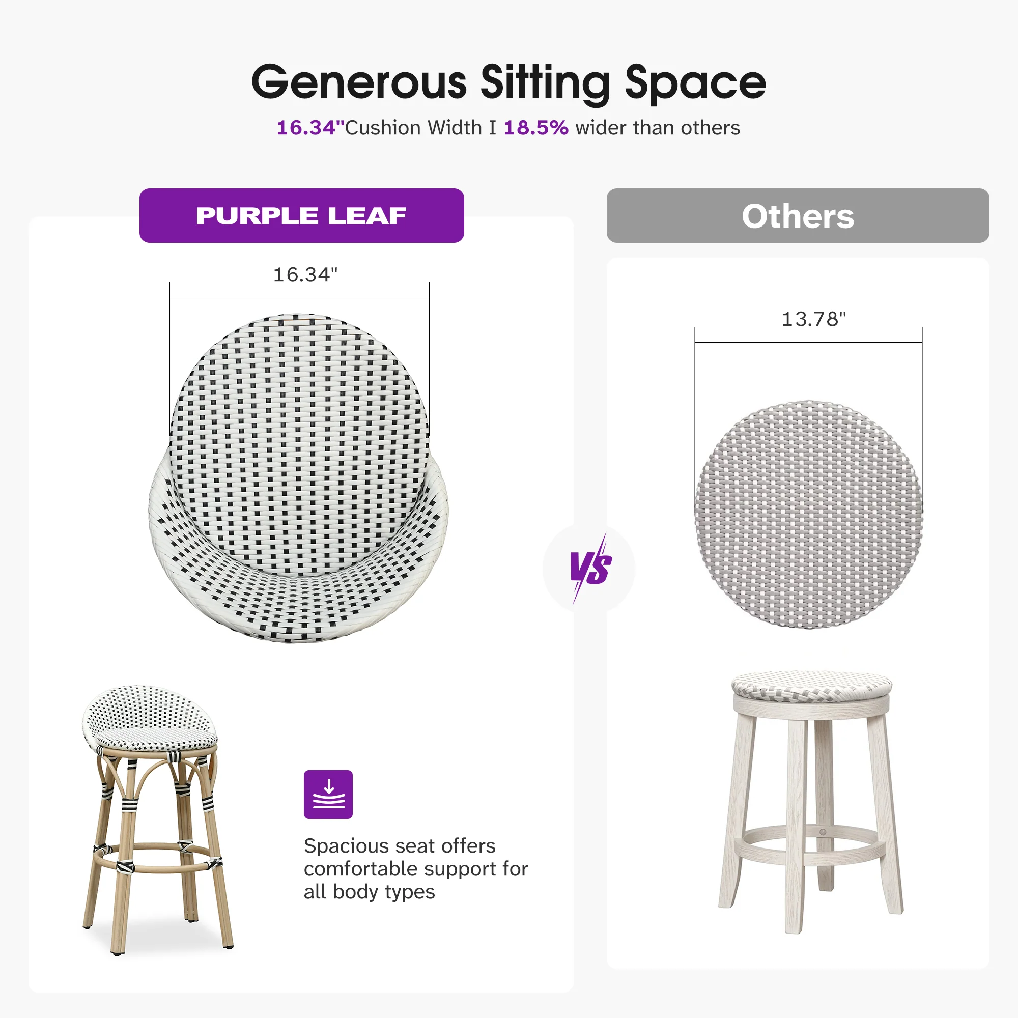Product image 189