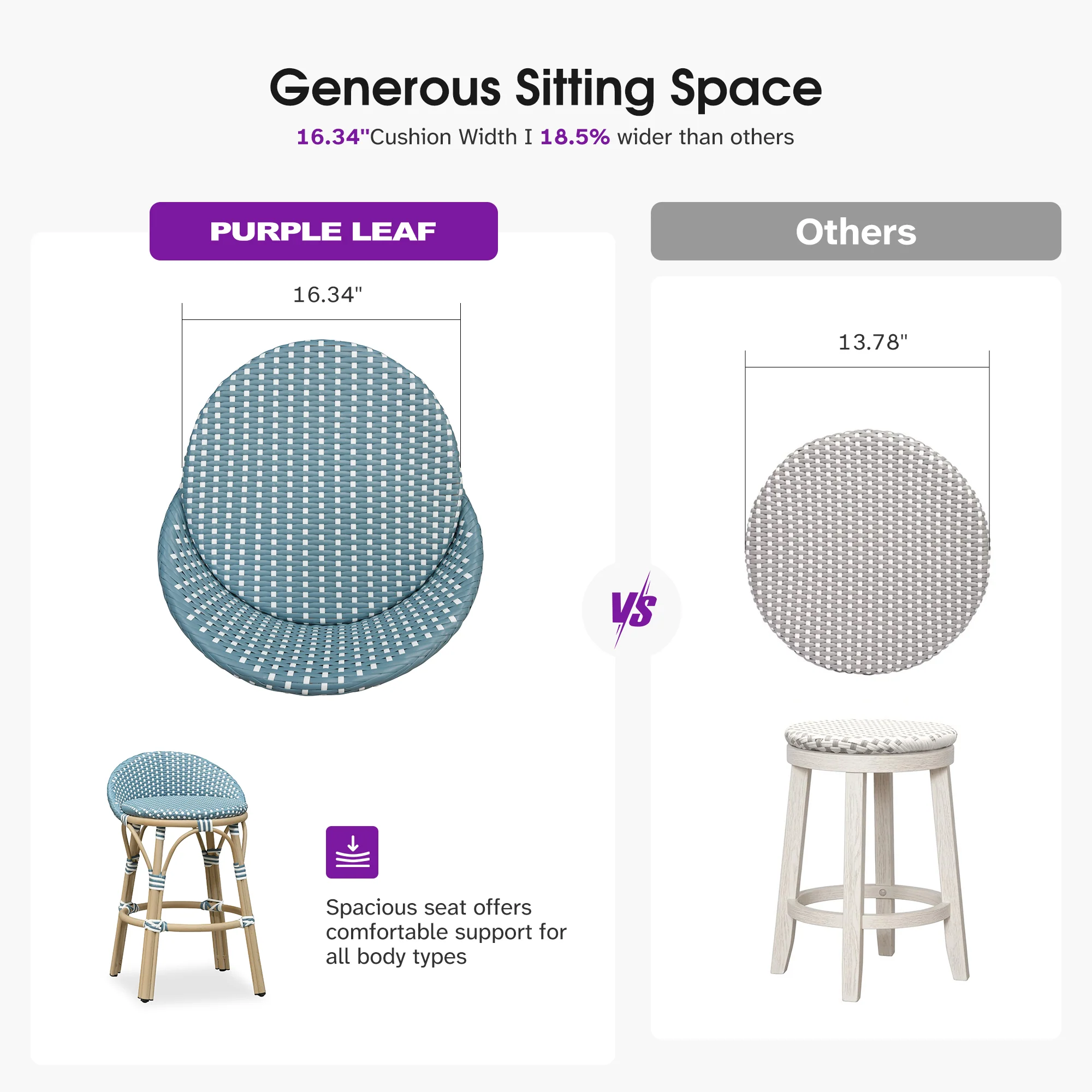 Product image 190