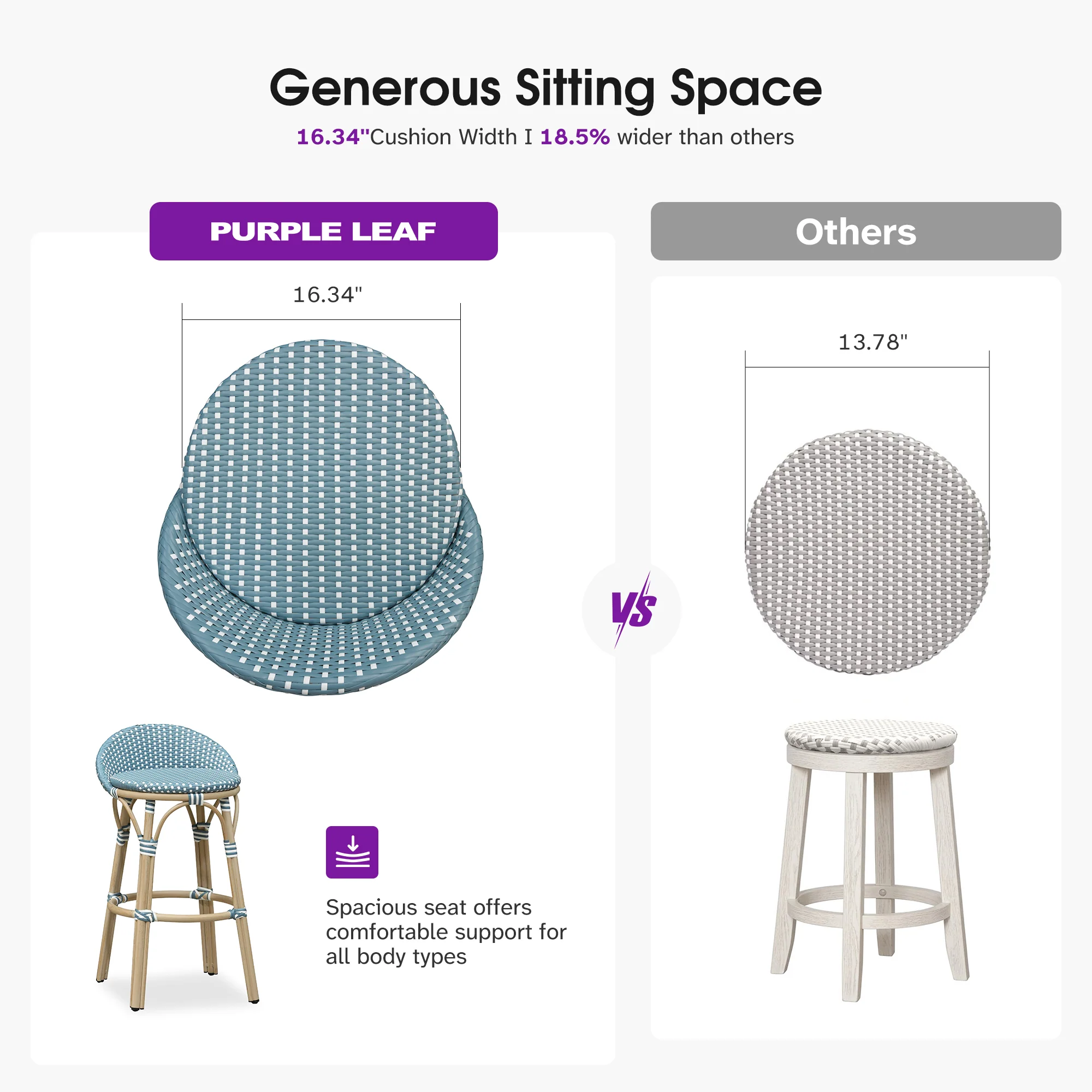 Product image 191