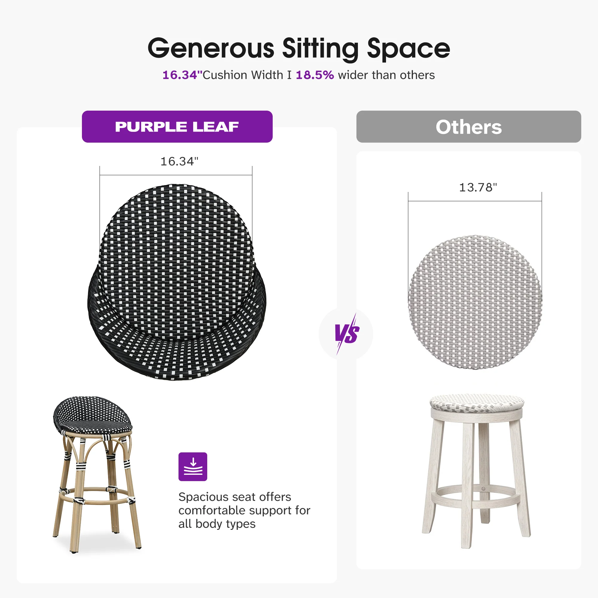 Product image 192