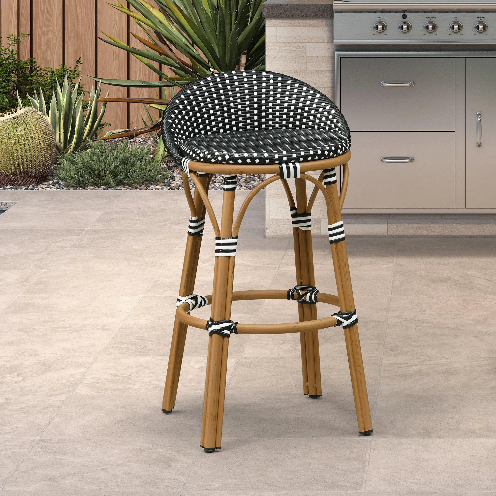 Product image 42