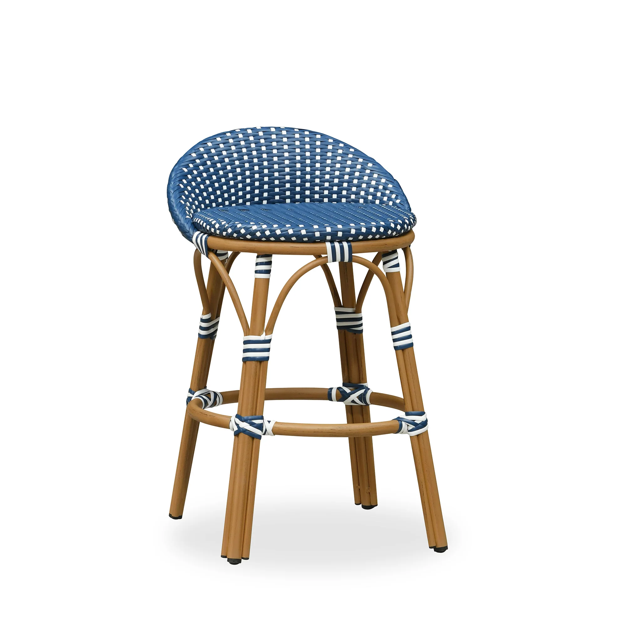 Product image 46