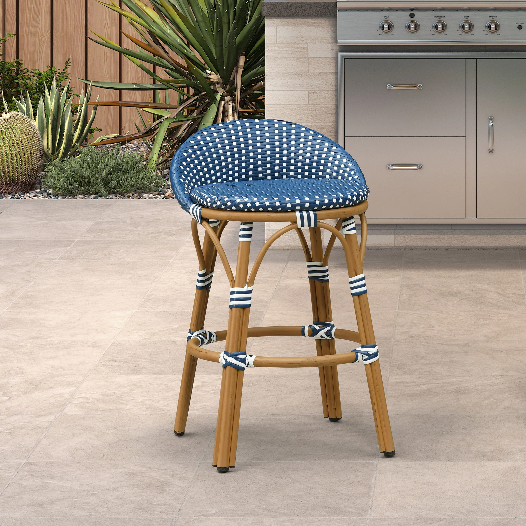 Product image 53