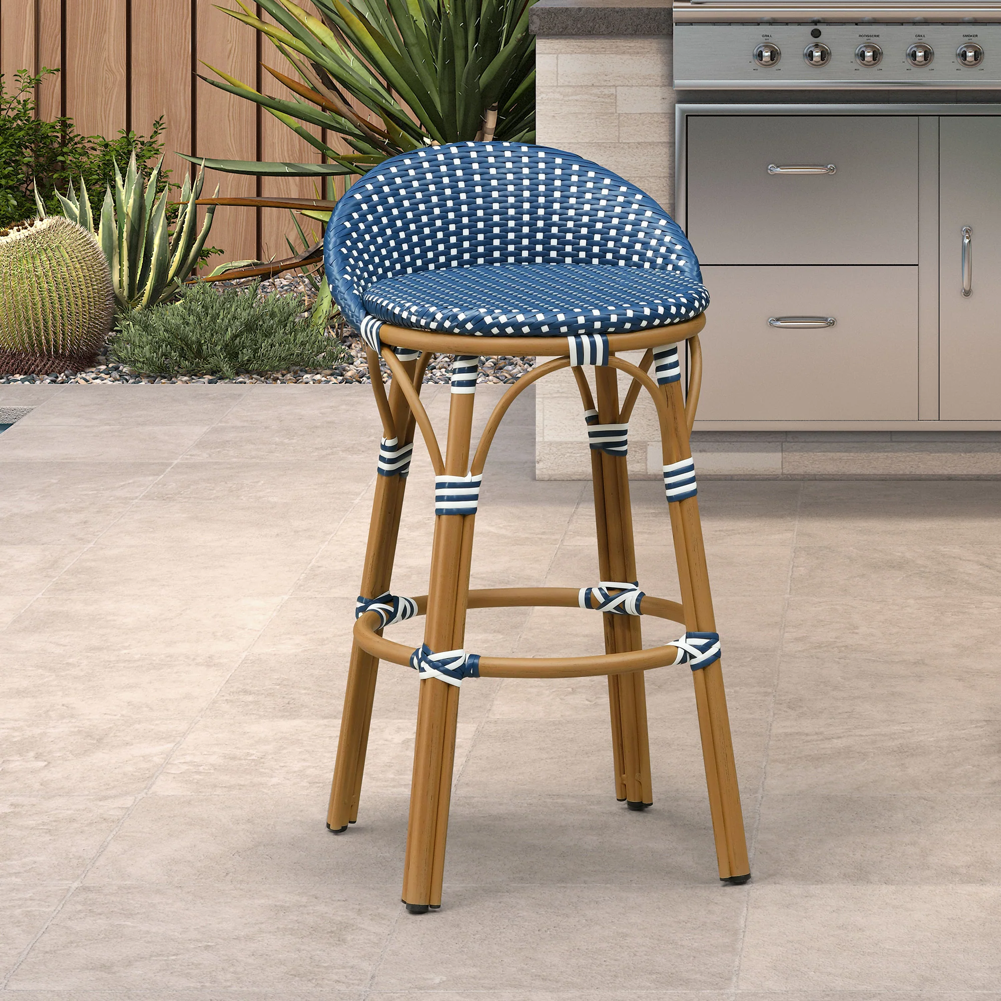 Product image 63