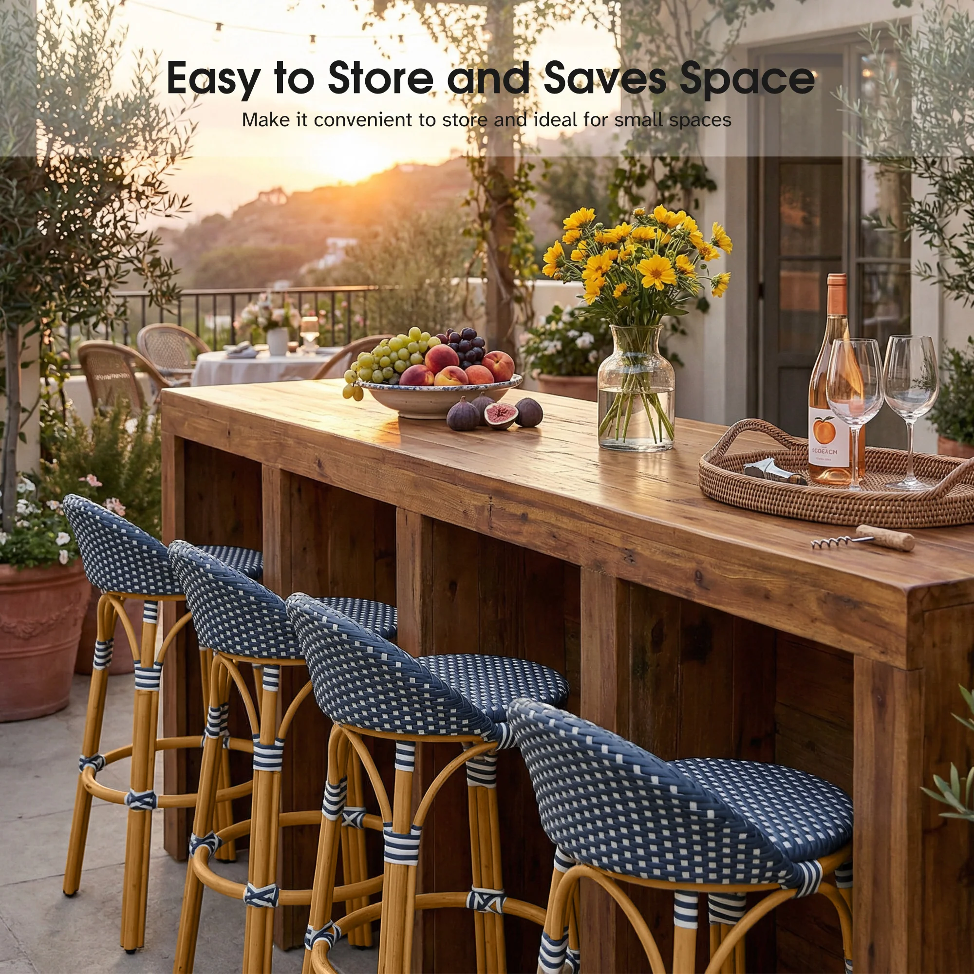 Product image 64