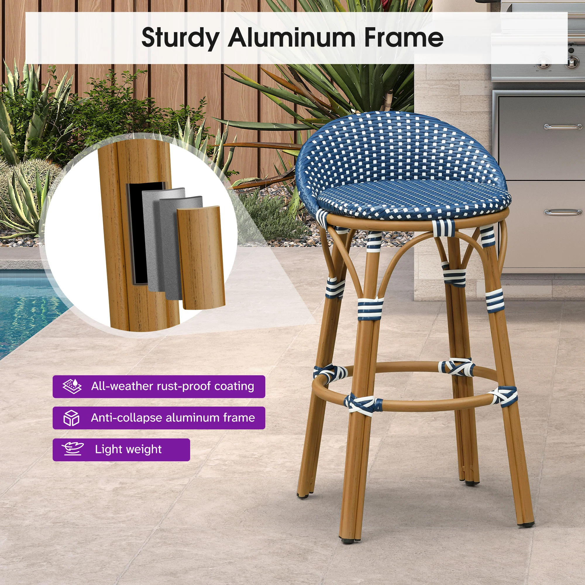 Product image 65
