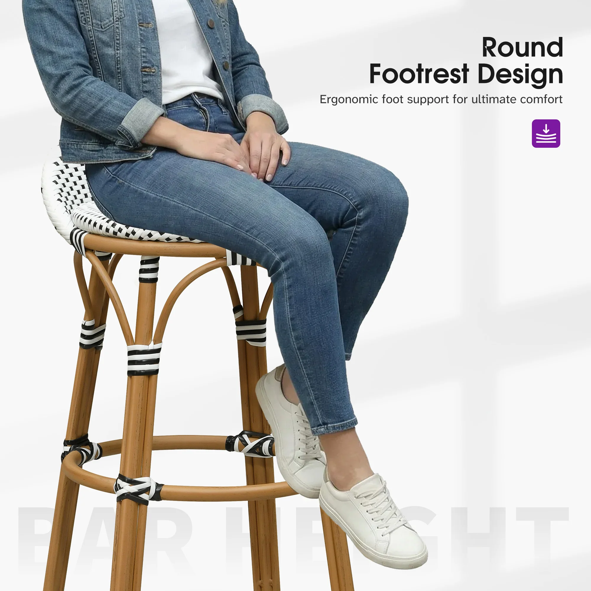Product image 71