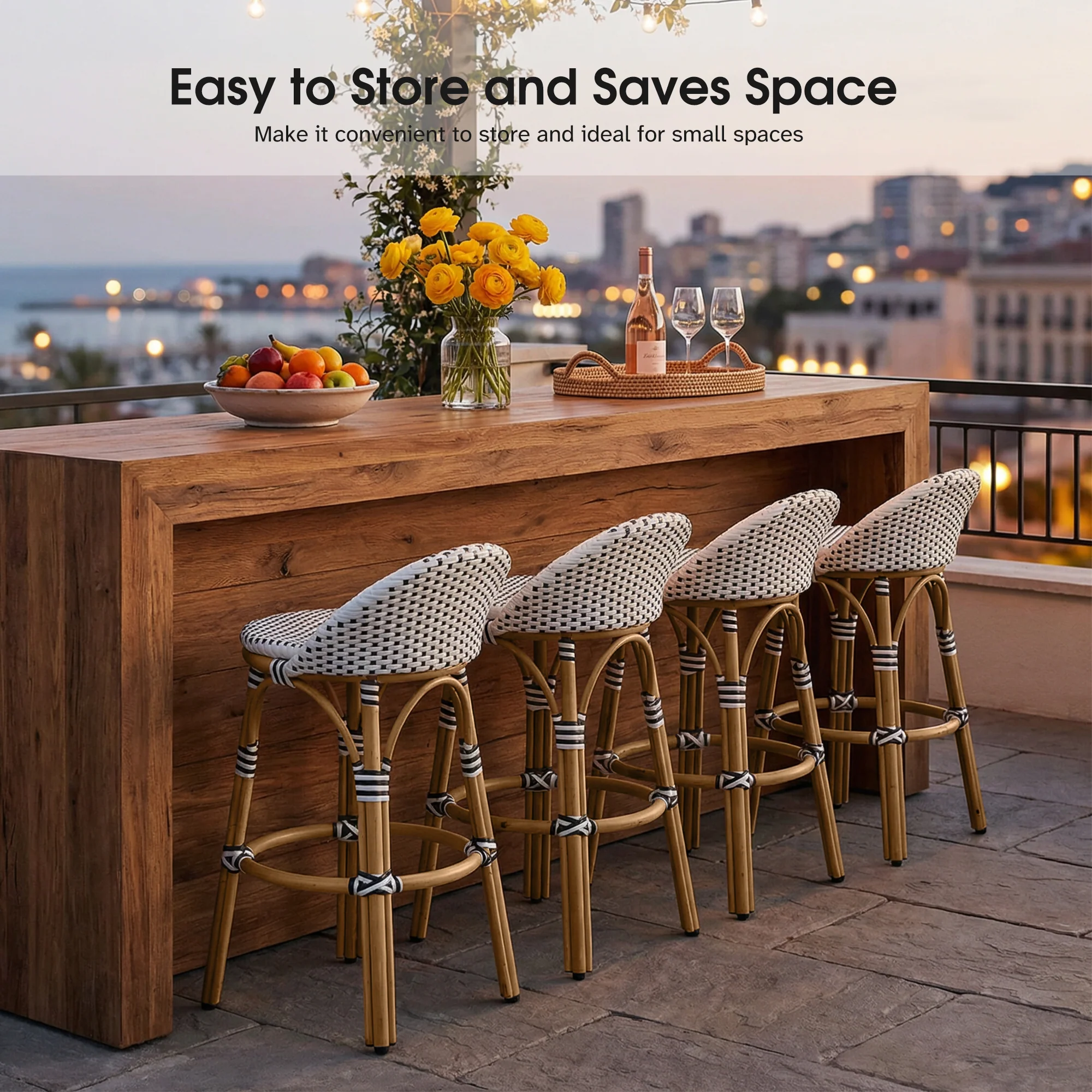 Product image 73
