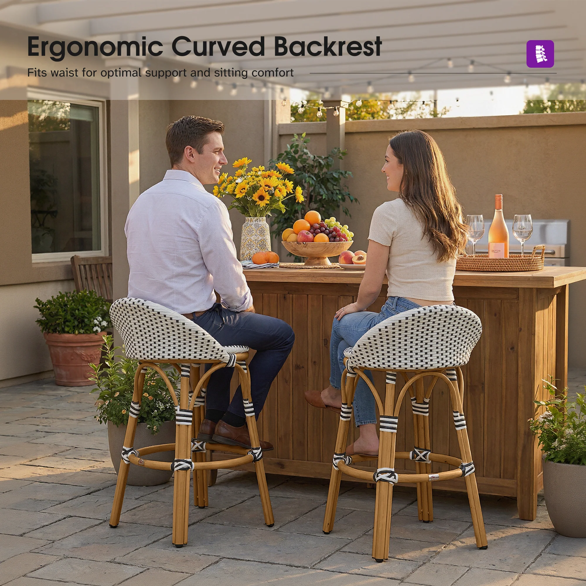 Product image 75
