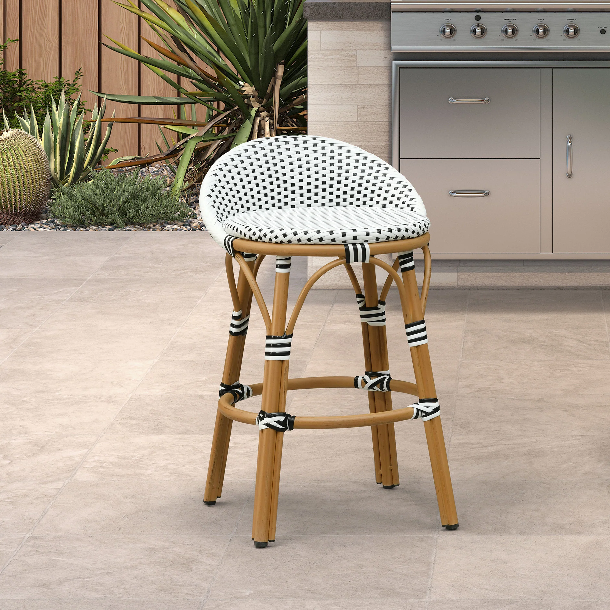 Product image 76