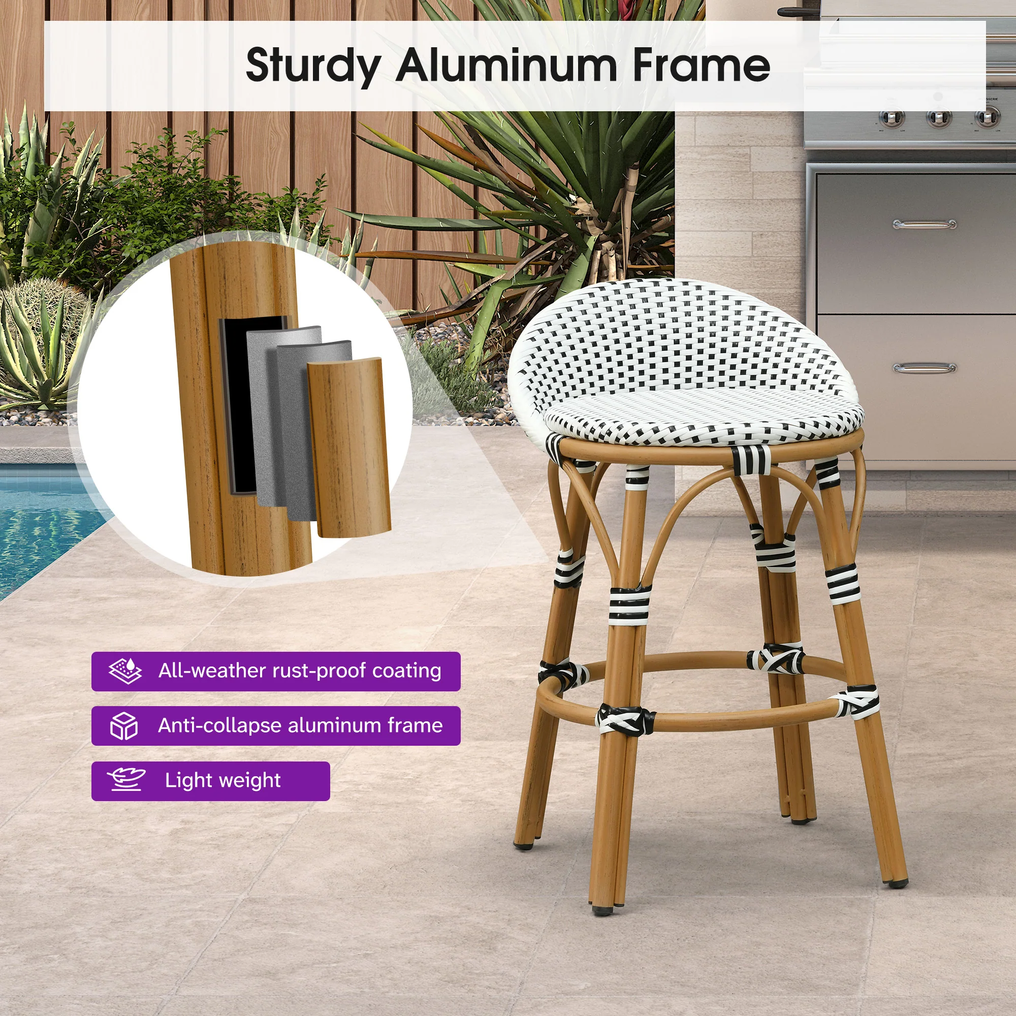 Product image 77