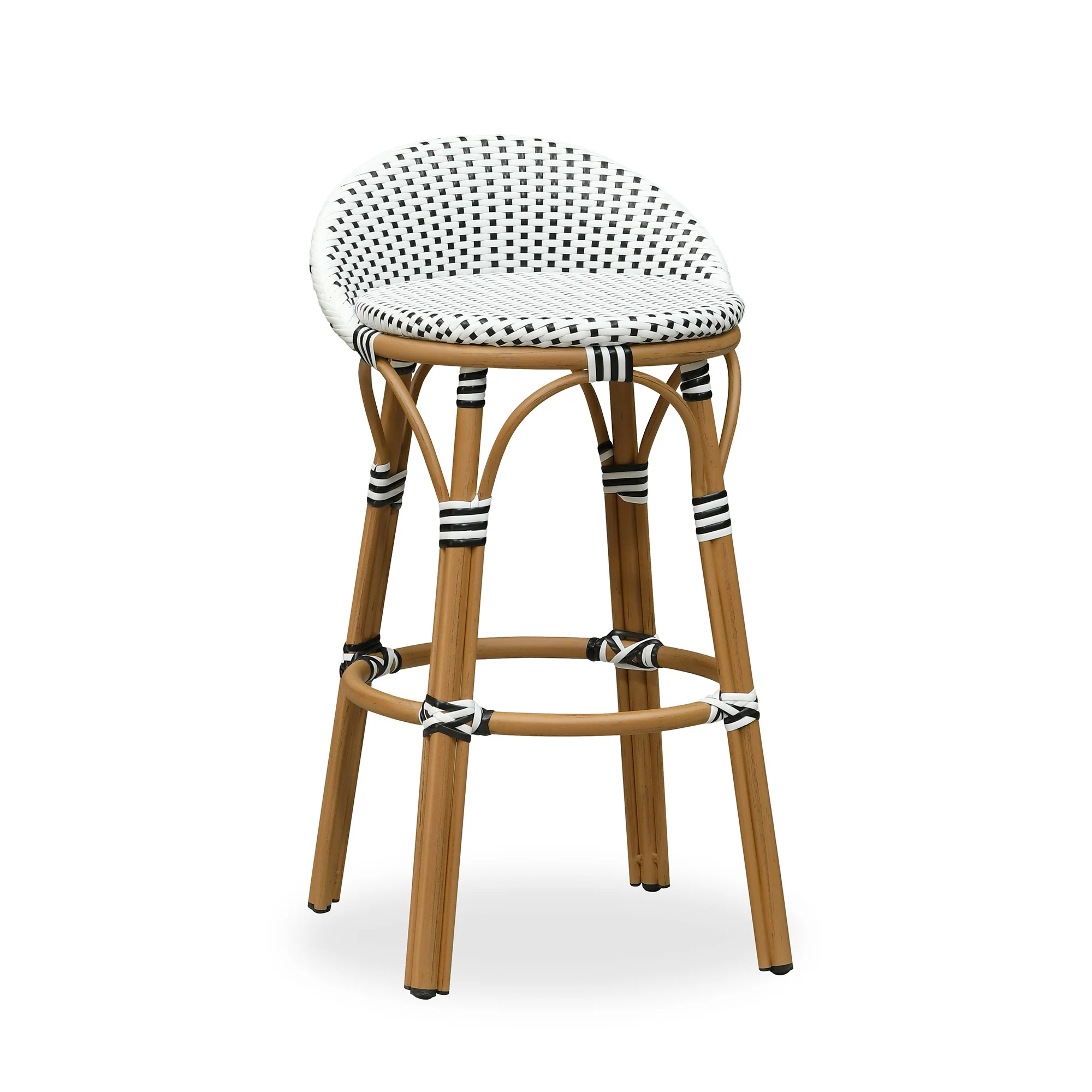 Product image 79