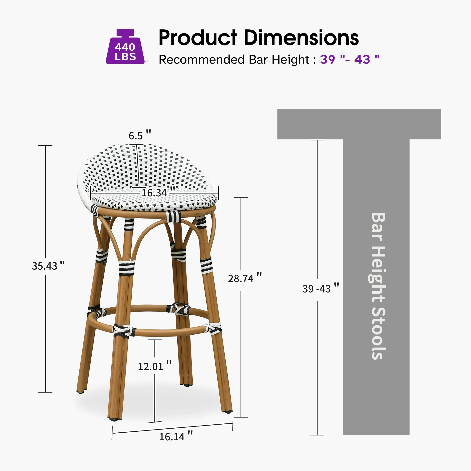 Product image 80