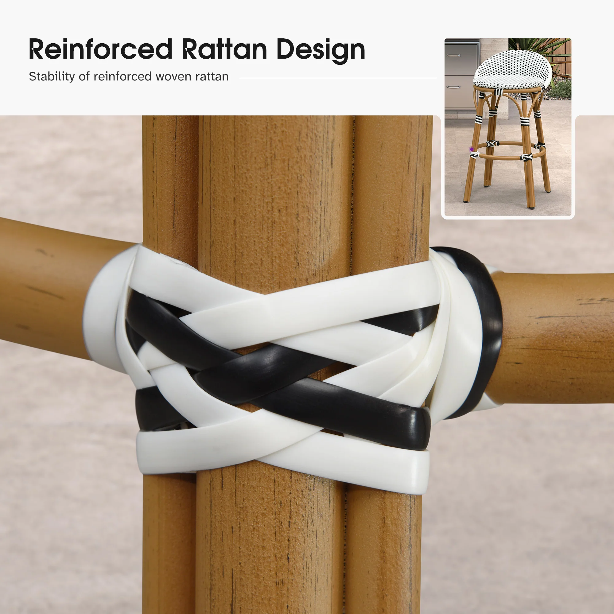 Product image 82