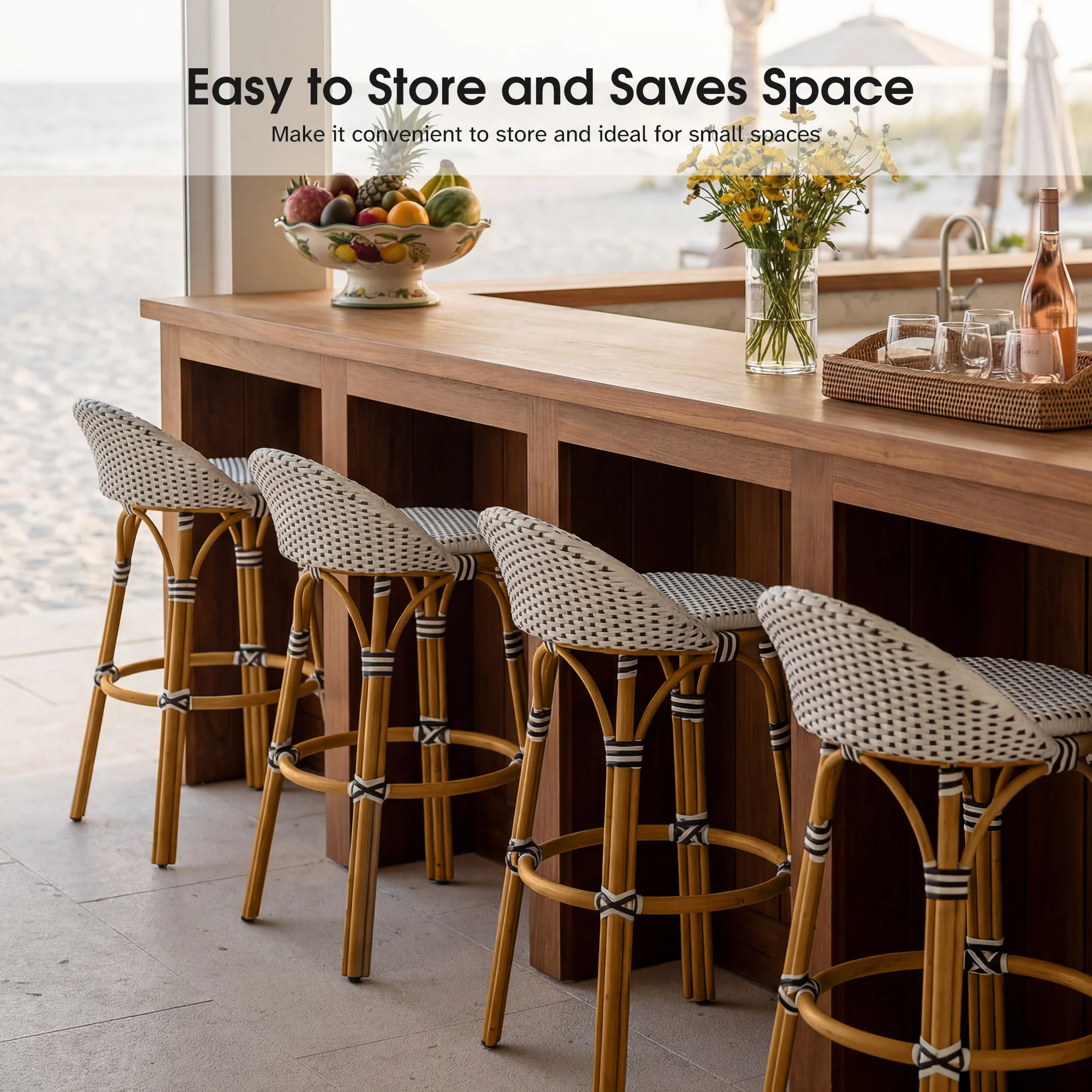 Product image 85