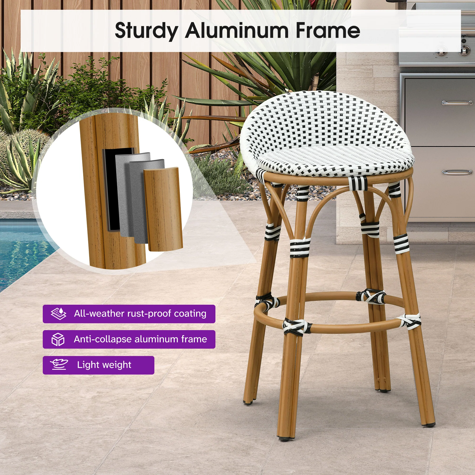Product image 86
