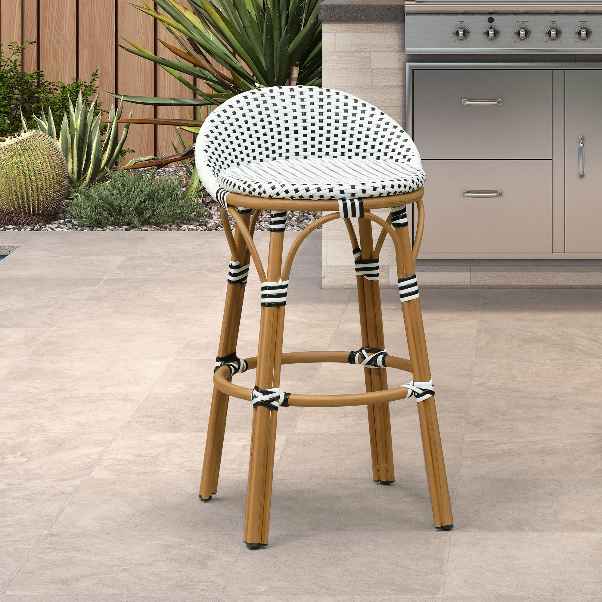 Product image 87