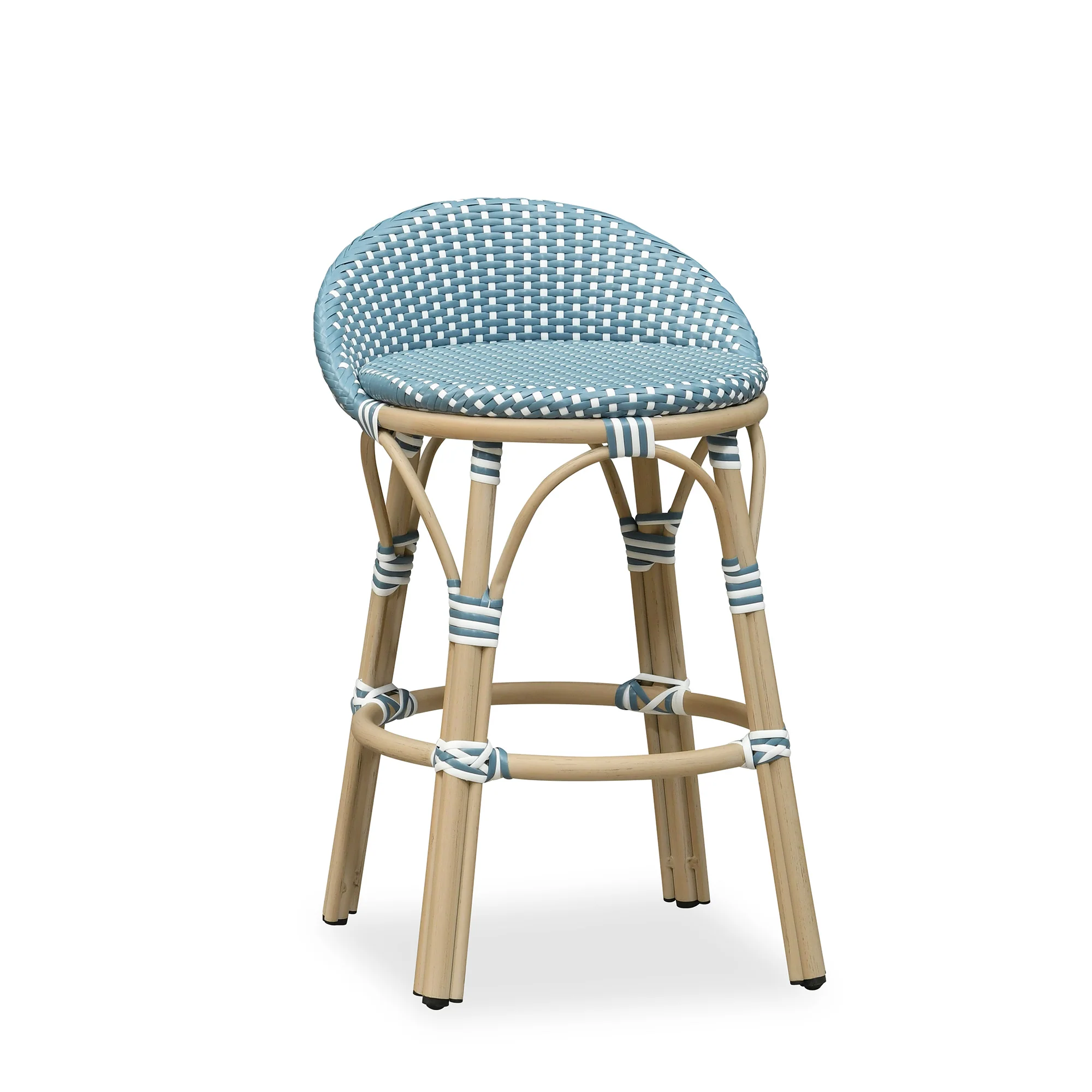 Product image 89