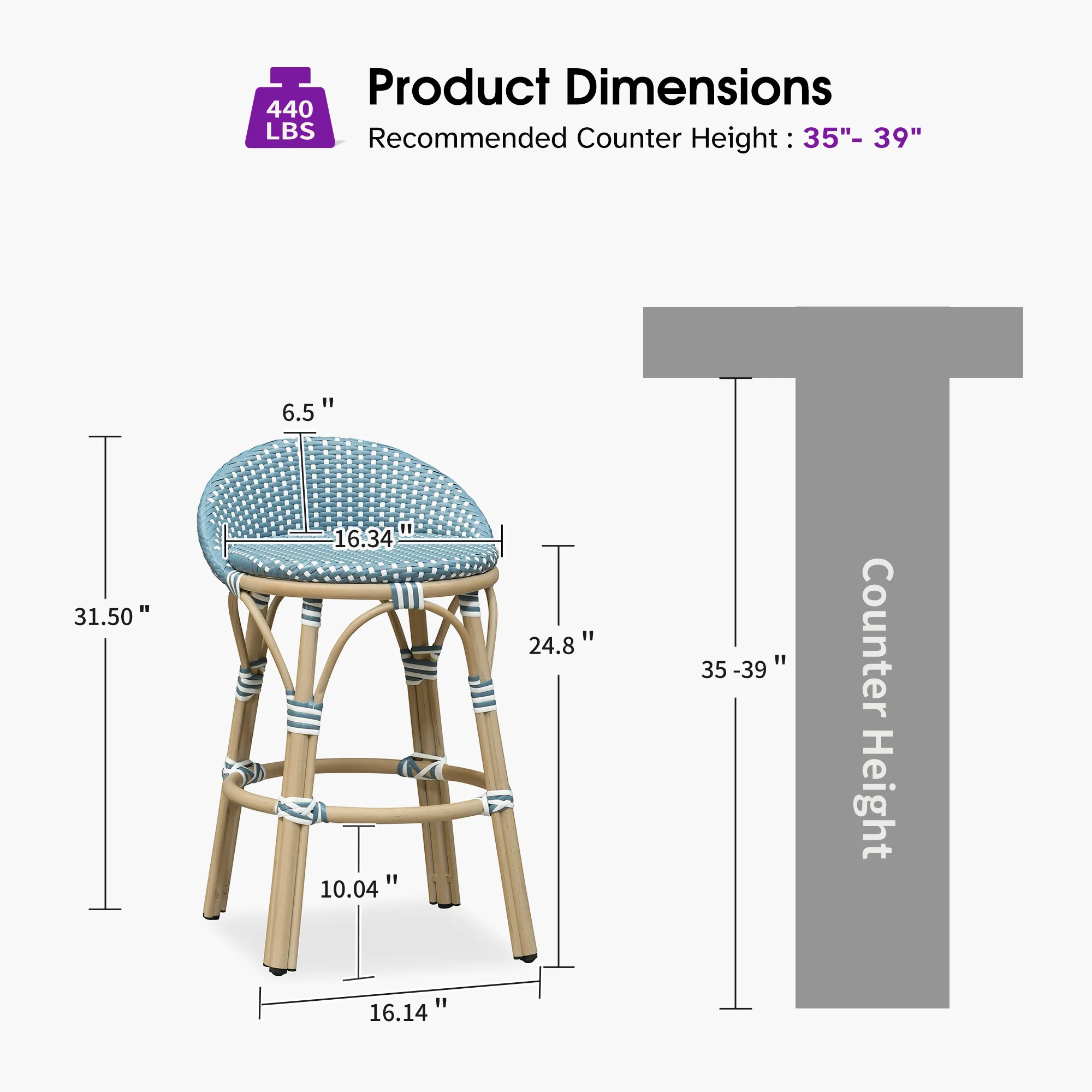 Product image 91