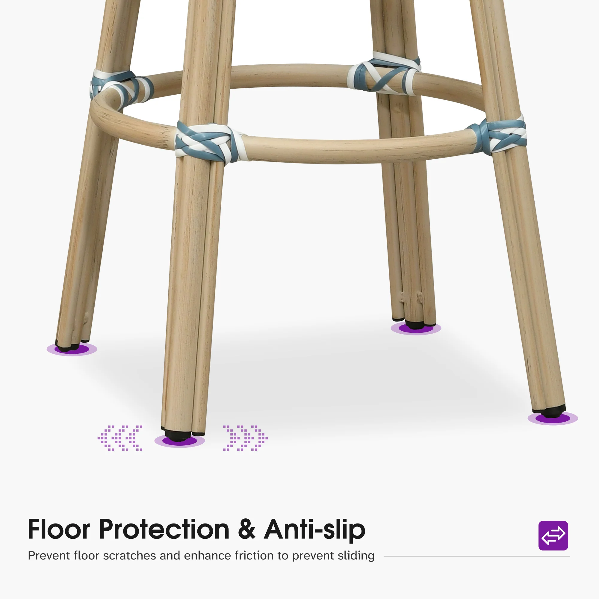 Product image 92