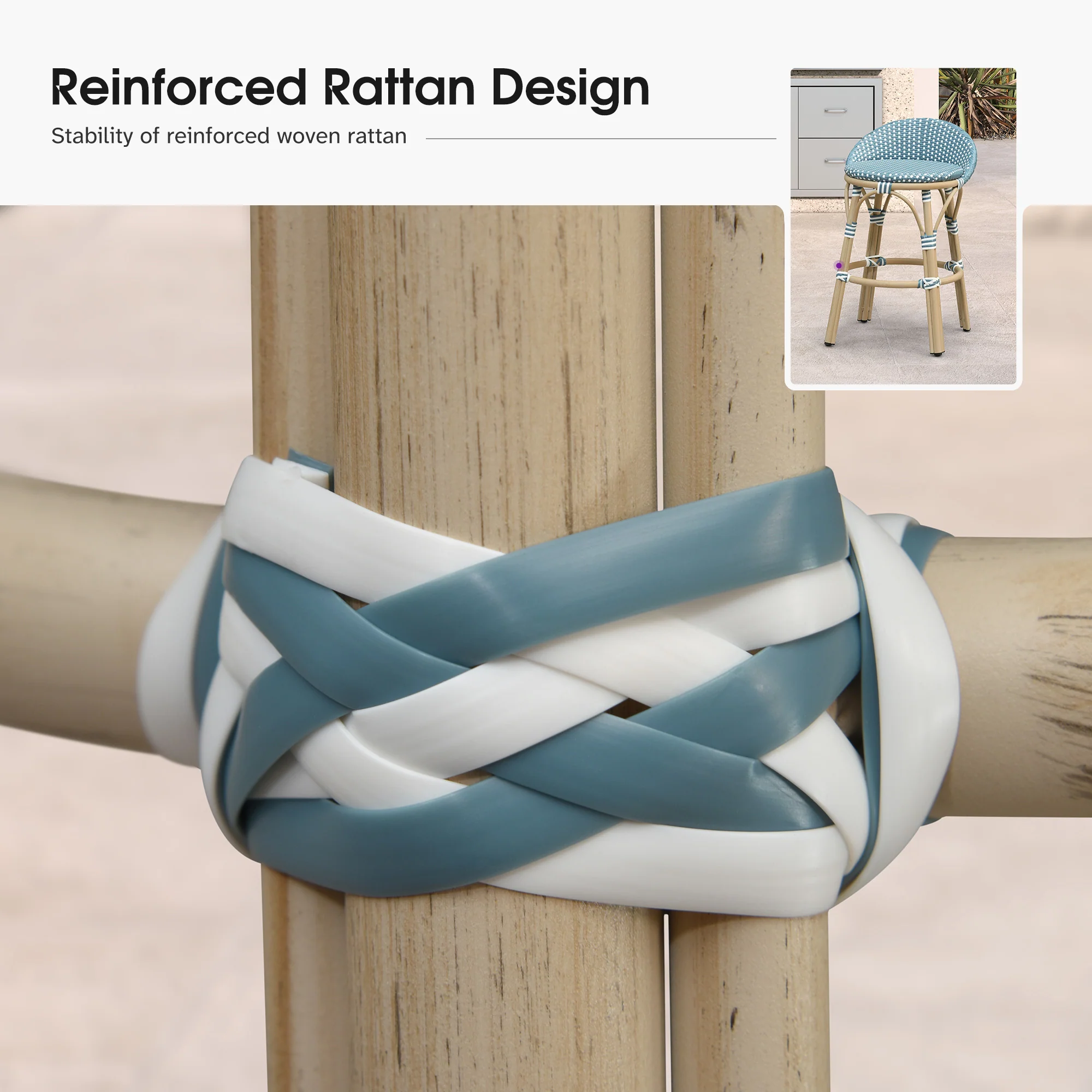 Product image 94